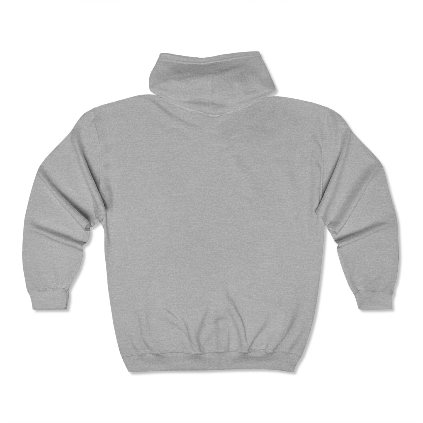 Lair Gadgets Adult Casual Hoodie, Cozy Stylish Sweatshirt with Pockets for Everyday Wear