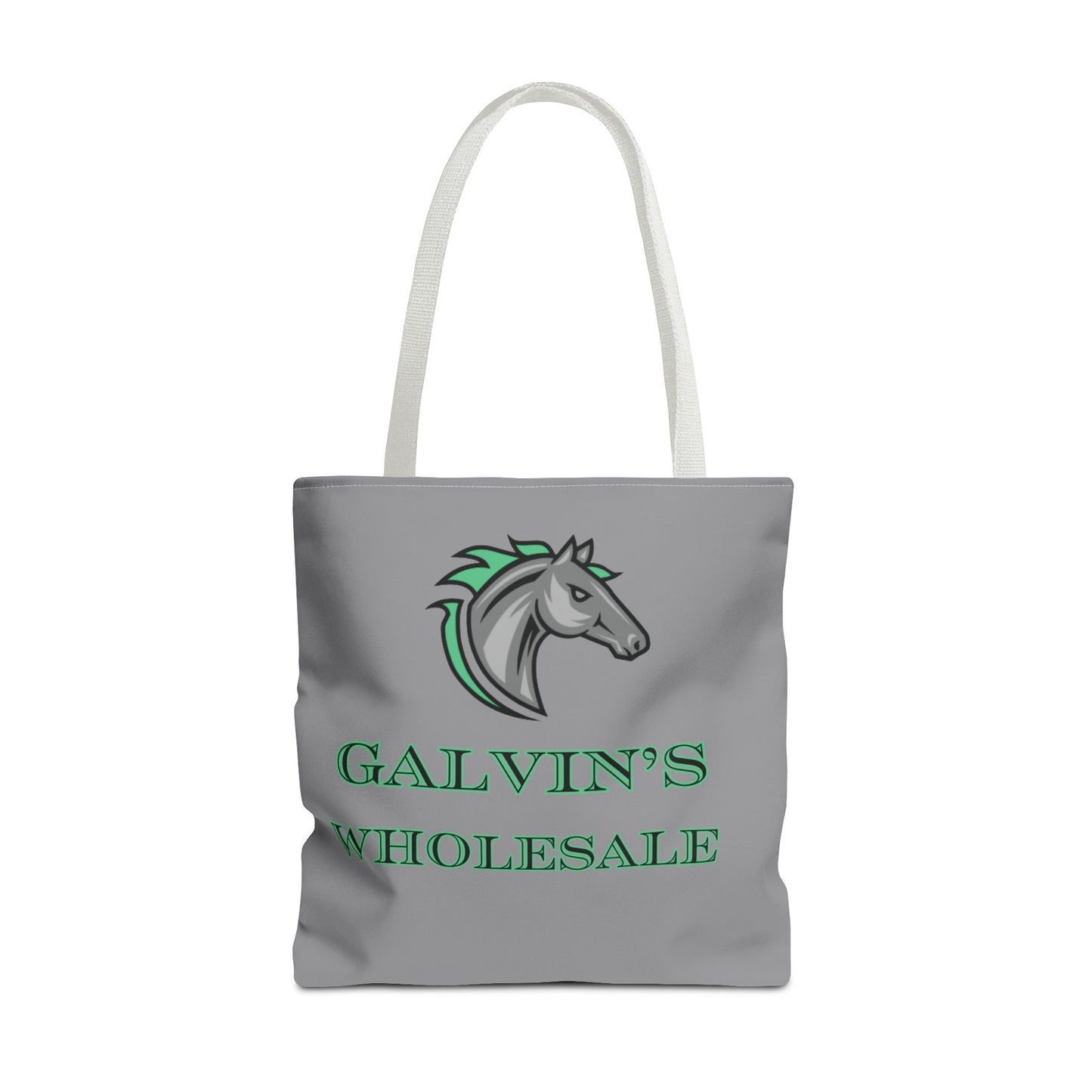 Galvins Wholesale Bag