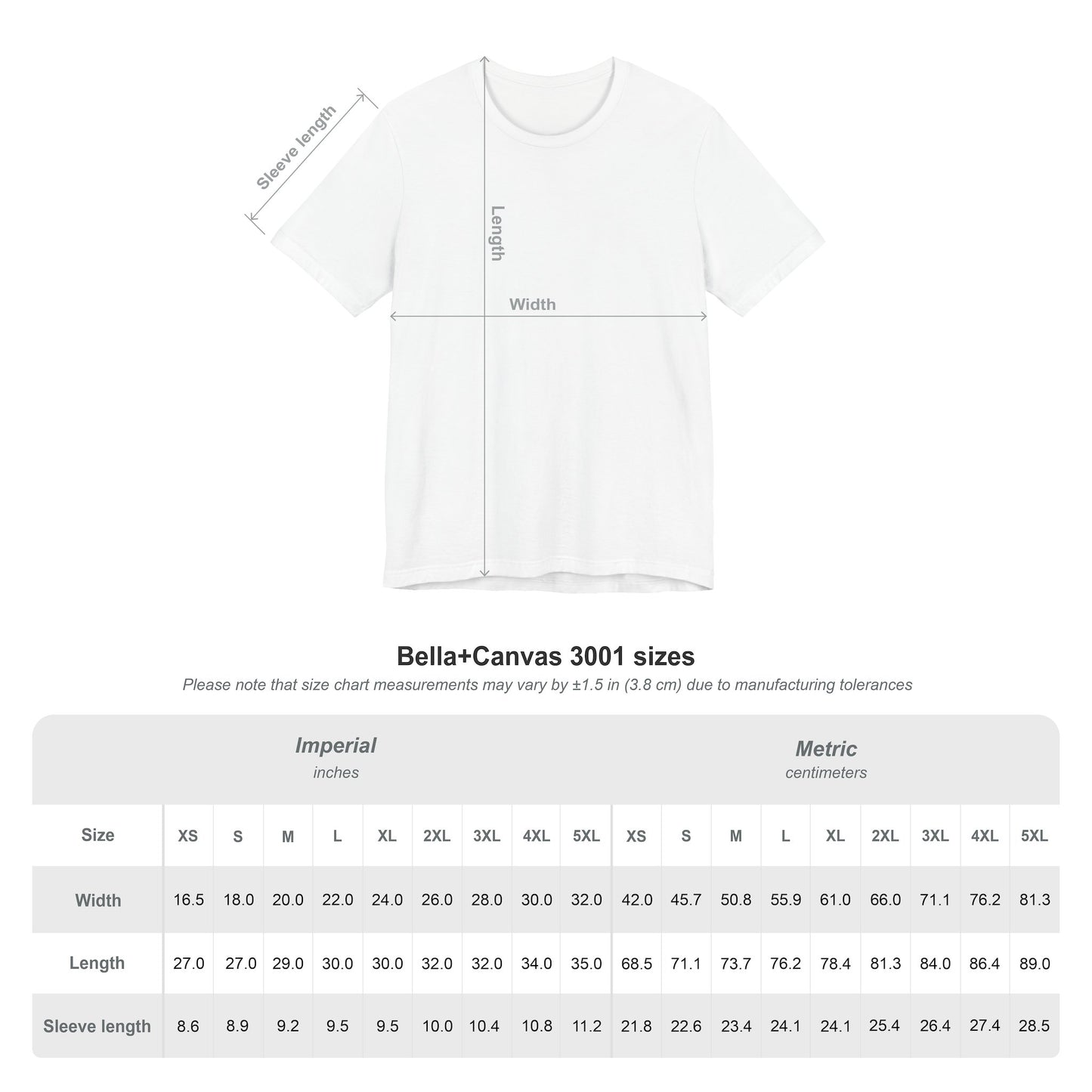 Remnants T-Shirt, Abstract Art Tee, Creative Mind Shirt, Broken Glass Tee, Light Bulb T Shirt, Music T Shirt, Colorful Graphic Tee