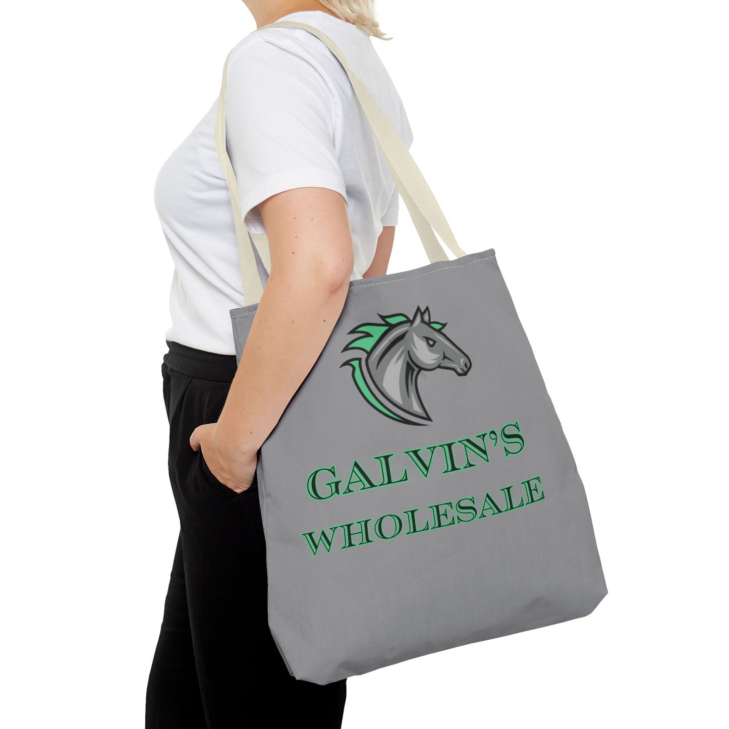Galvins Wholesale Bag