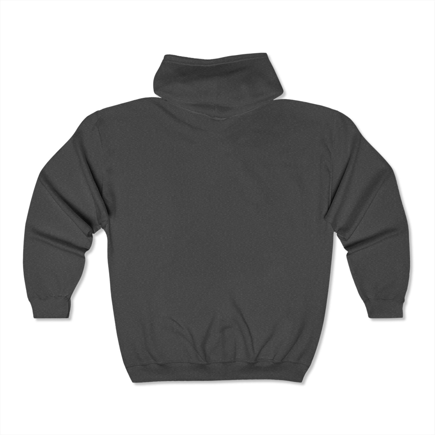 Lair Gadgets Adult Casual Hoodie, Cozy Stylish Sweatshirt with Pockets for Everyday Wear