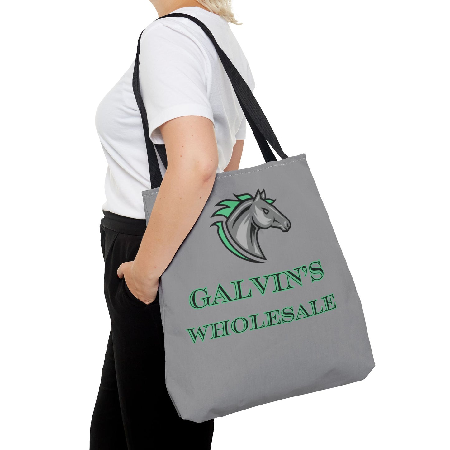 Galvins Wholesale Bag