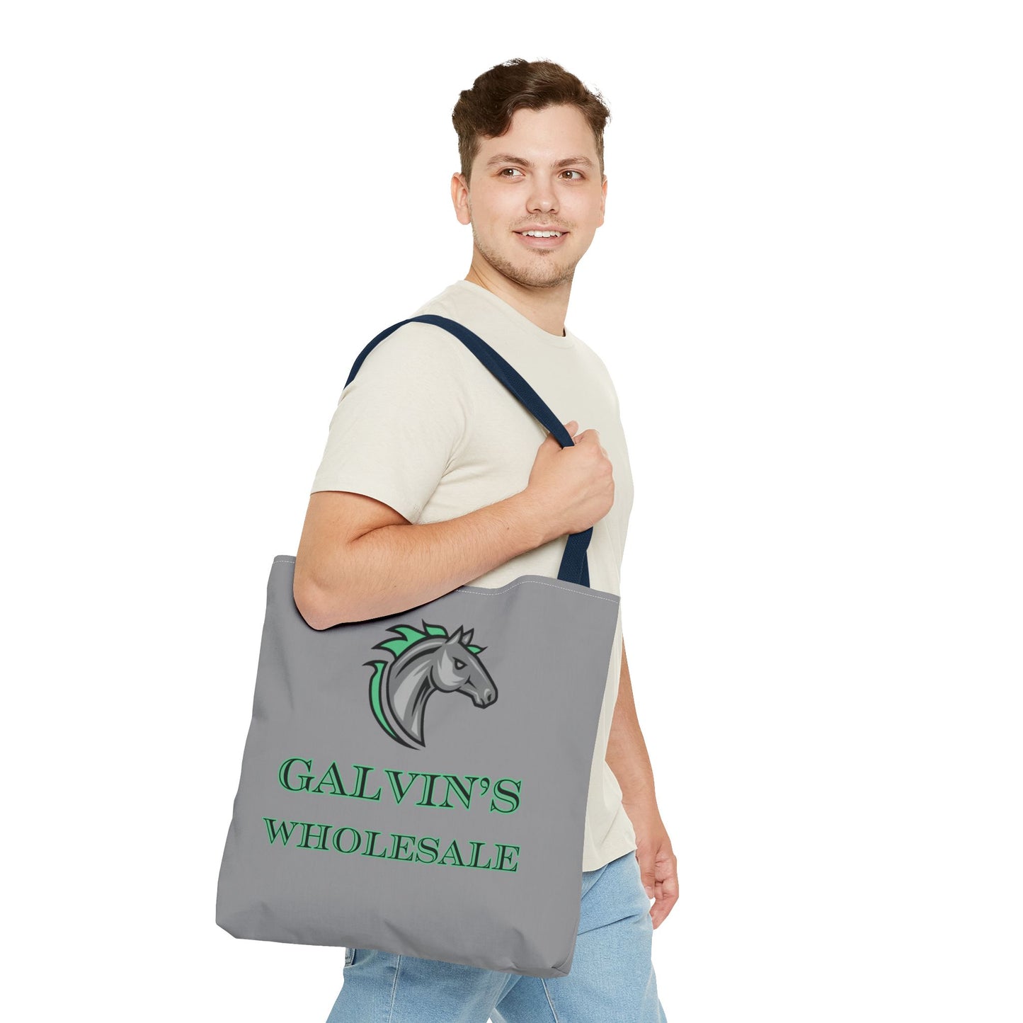 Galvins Wholesale Bag