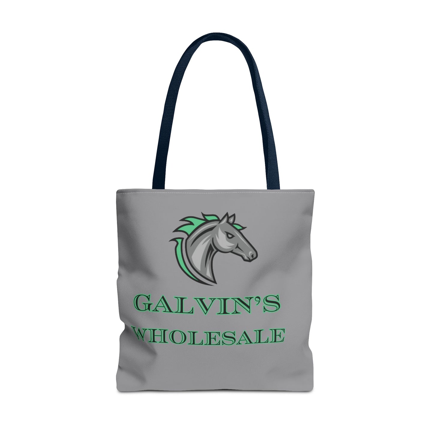 Galvins Wholesale Bag