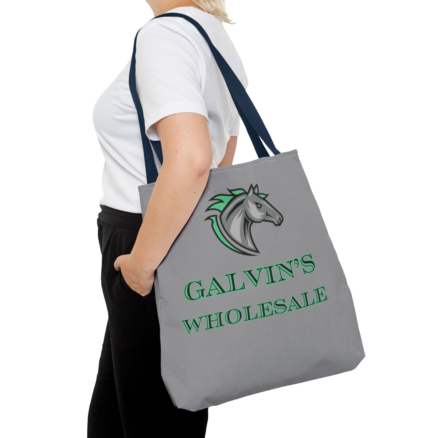 Galvins Wholesale Bag