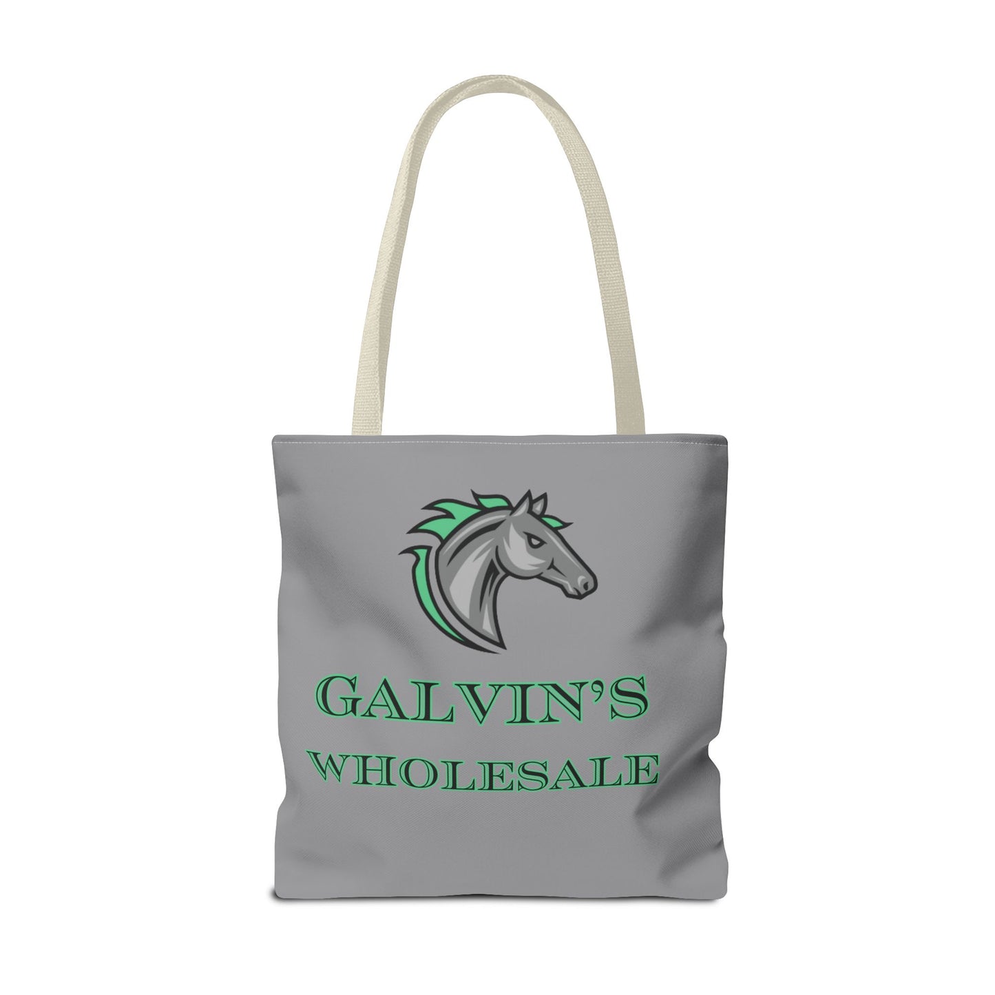 Galvins Wholesale Bag