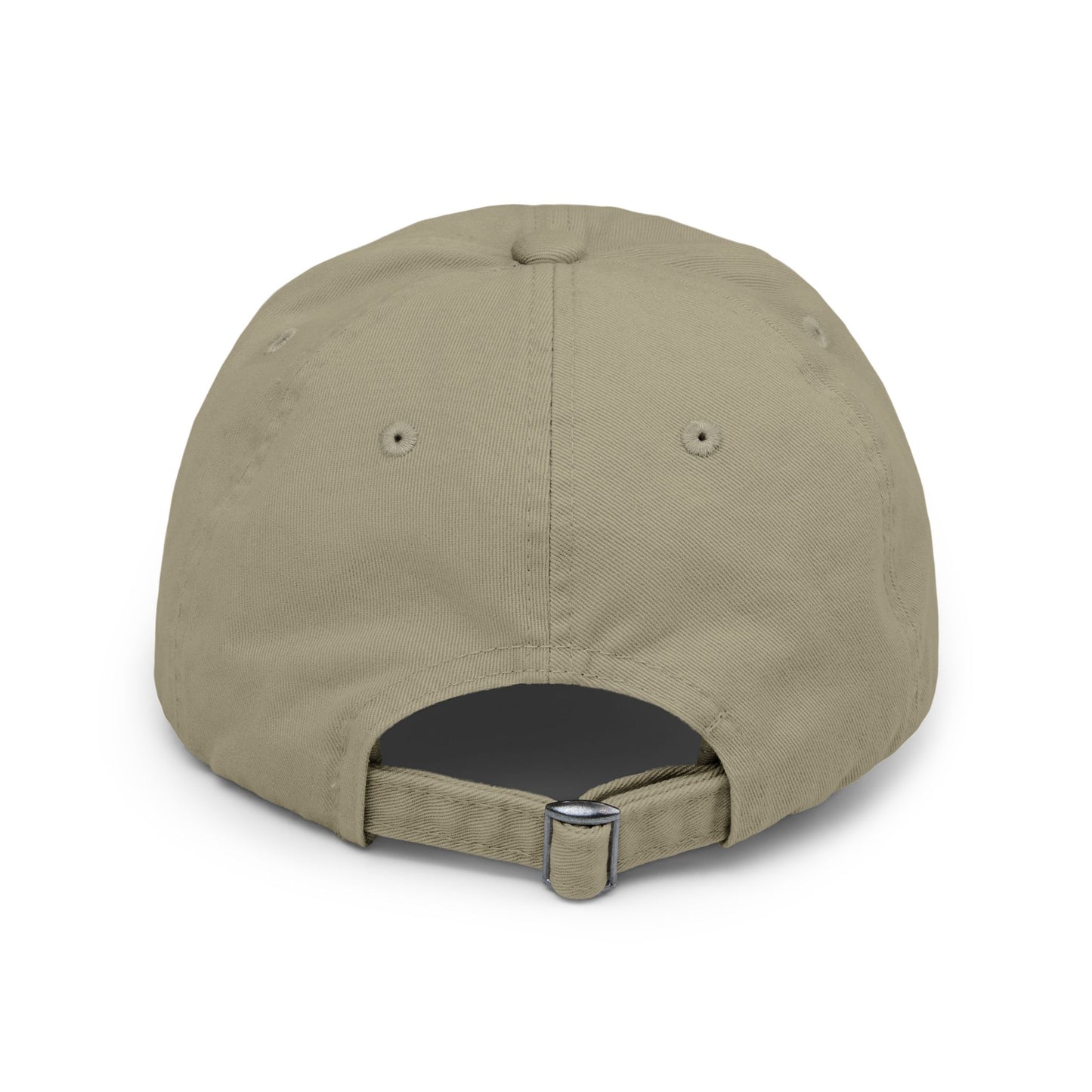 Lair Gadgets Vibrant Distressed Cap with Wolf Design | Unisex Cap for Outdoor Adventures, Casual Style, Gift for Animal Lovers, Summer Accessory