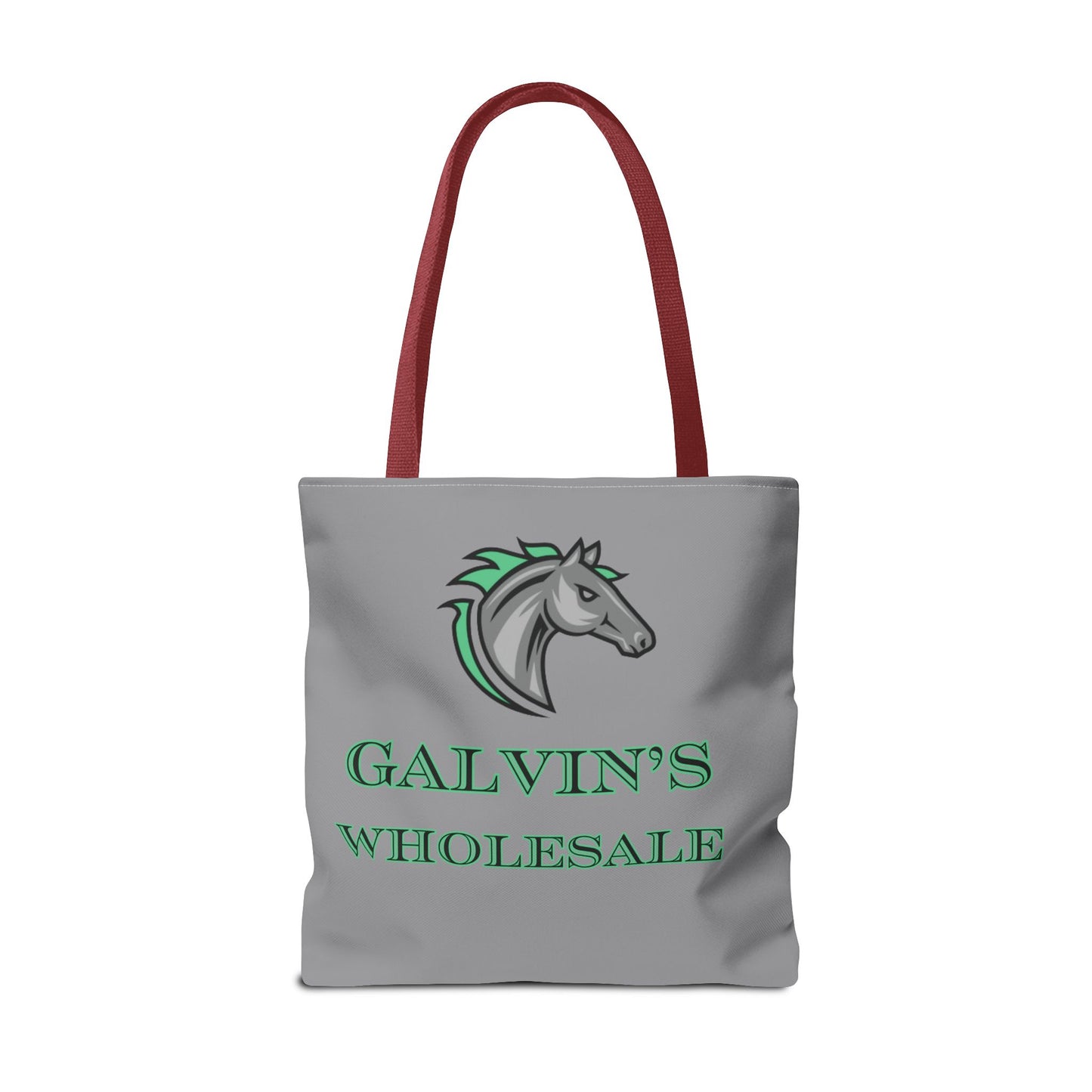 Galvins Wholesale Bag