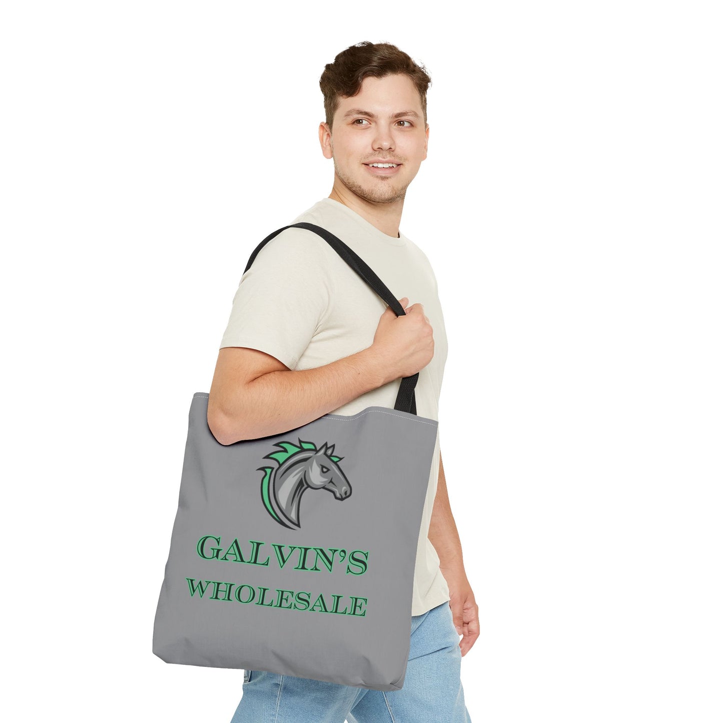 Galvins Wholesale Bag