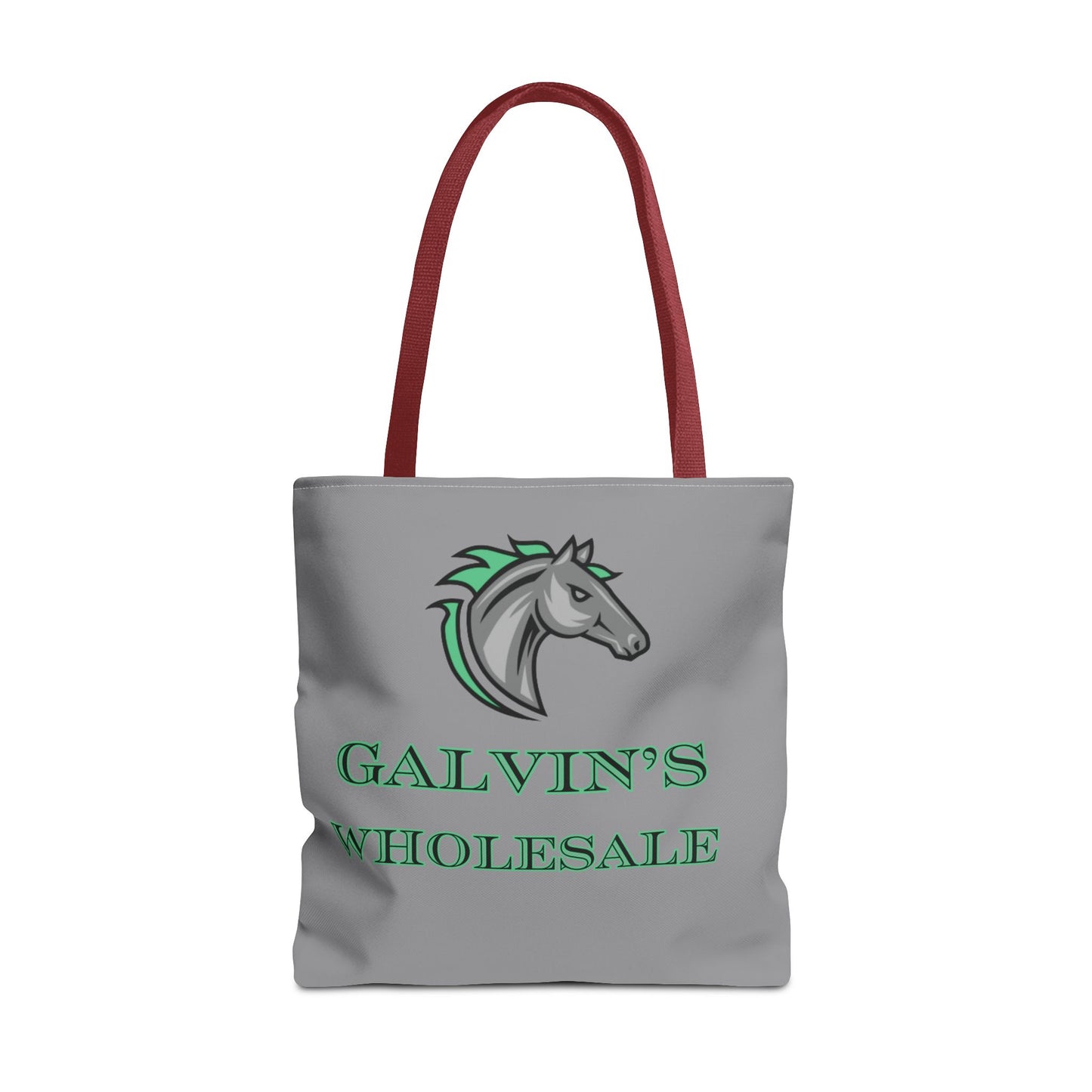 Galvins Wholesale Bag