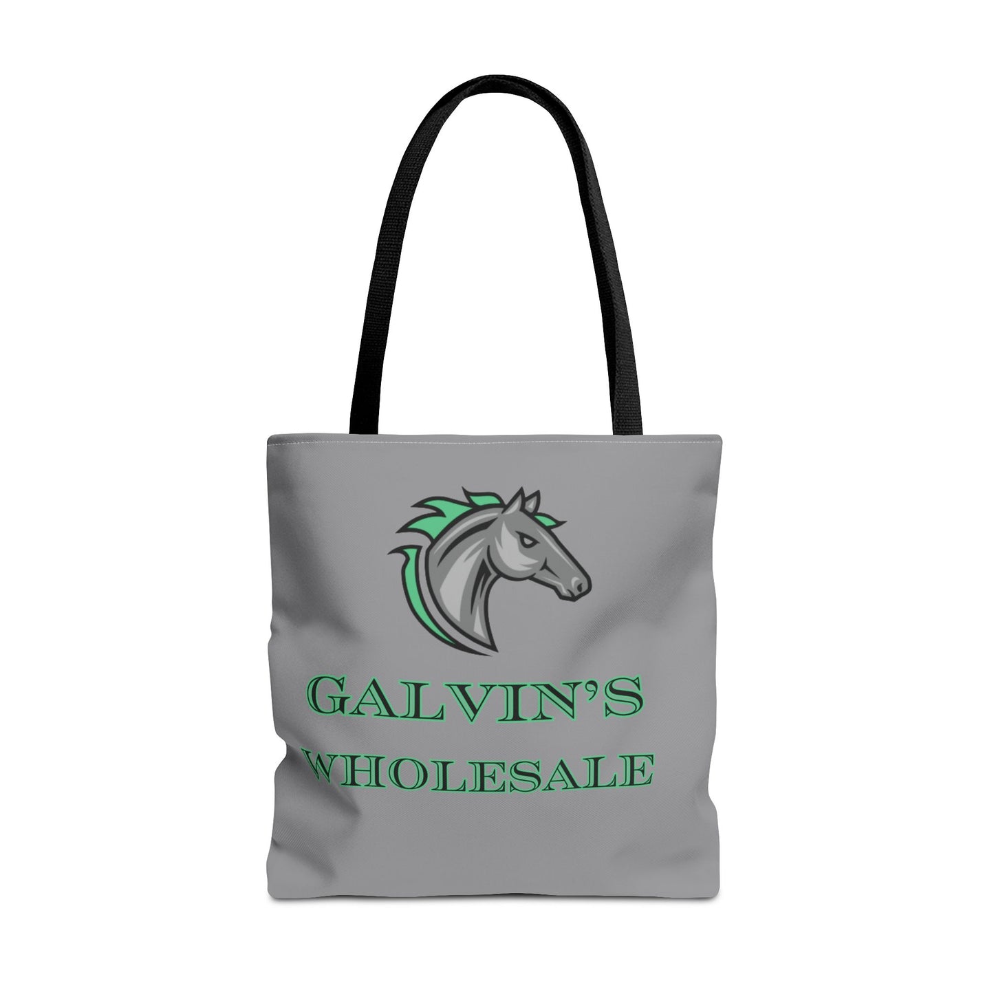 Galvins Wholesale Bag