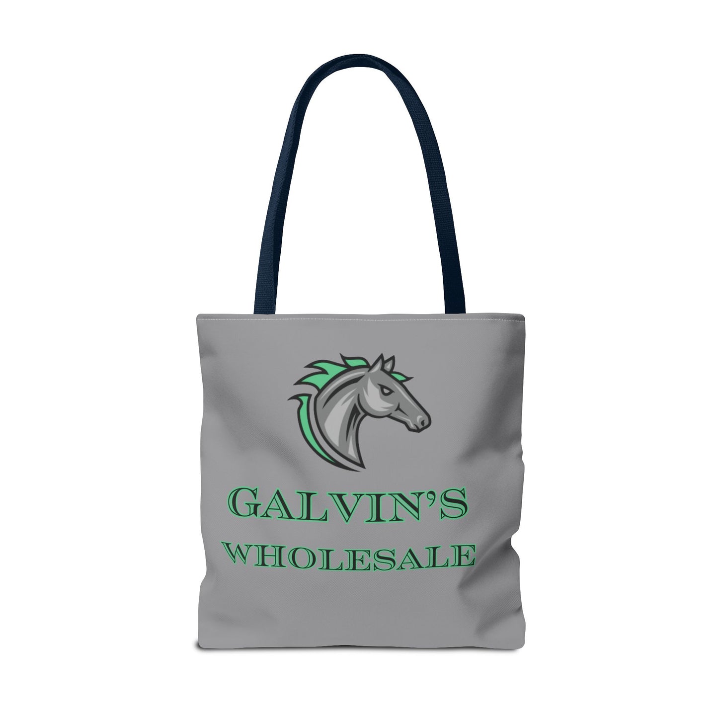 Galvins Wholesale Bag