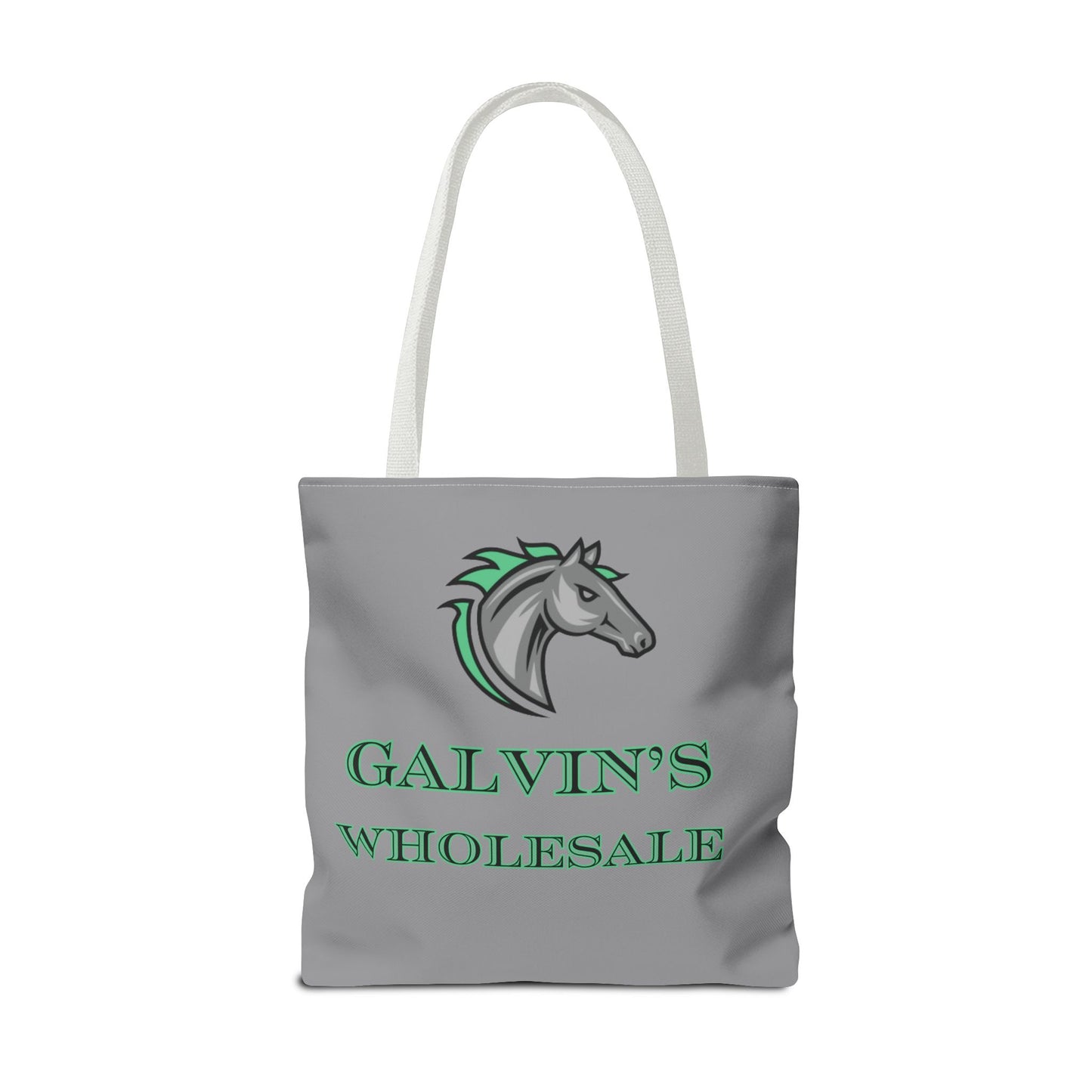 Galvins Wholesale Bag