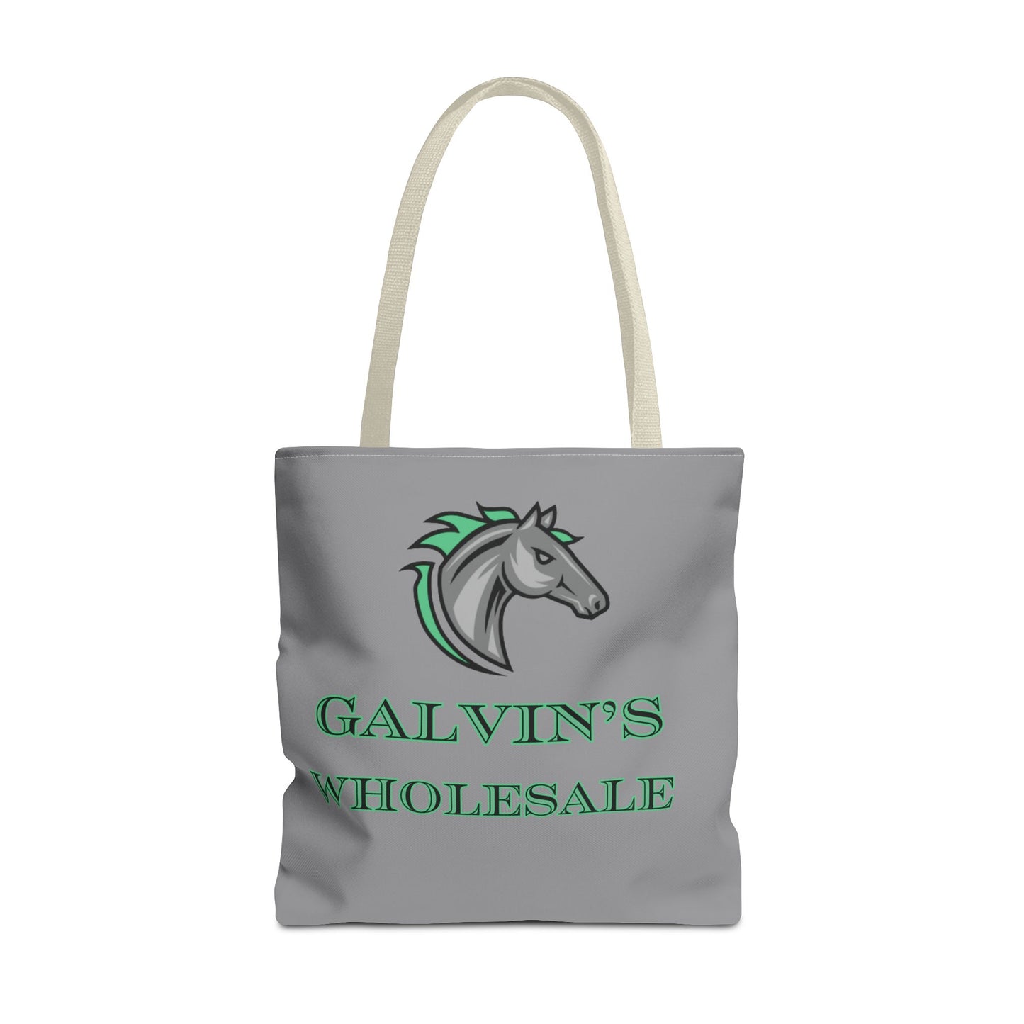 Galvins Wholesale Bag