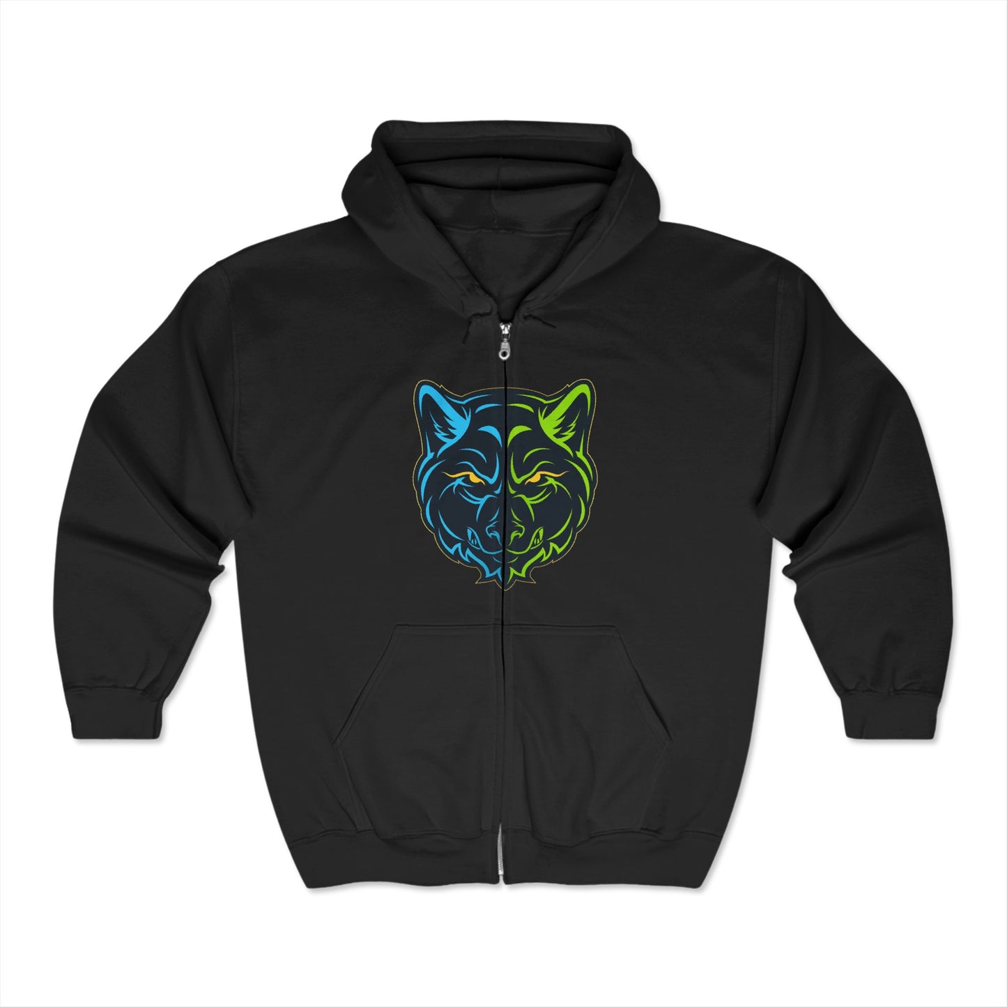 Lair Gadgets Adult Casual Hoodie, Cozy Stylish Sweatshirt with Pockets for Everyday Wear