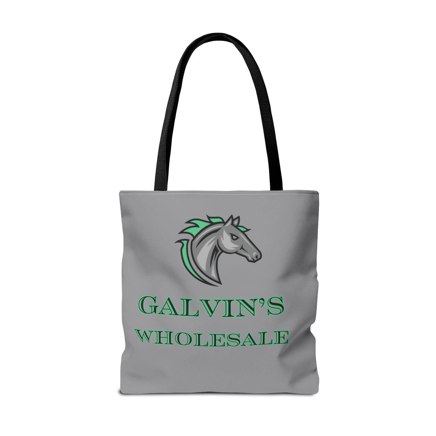 Galvins Wholesale Bag