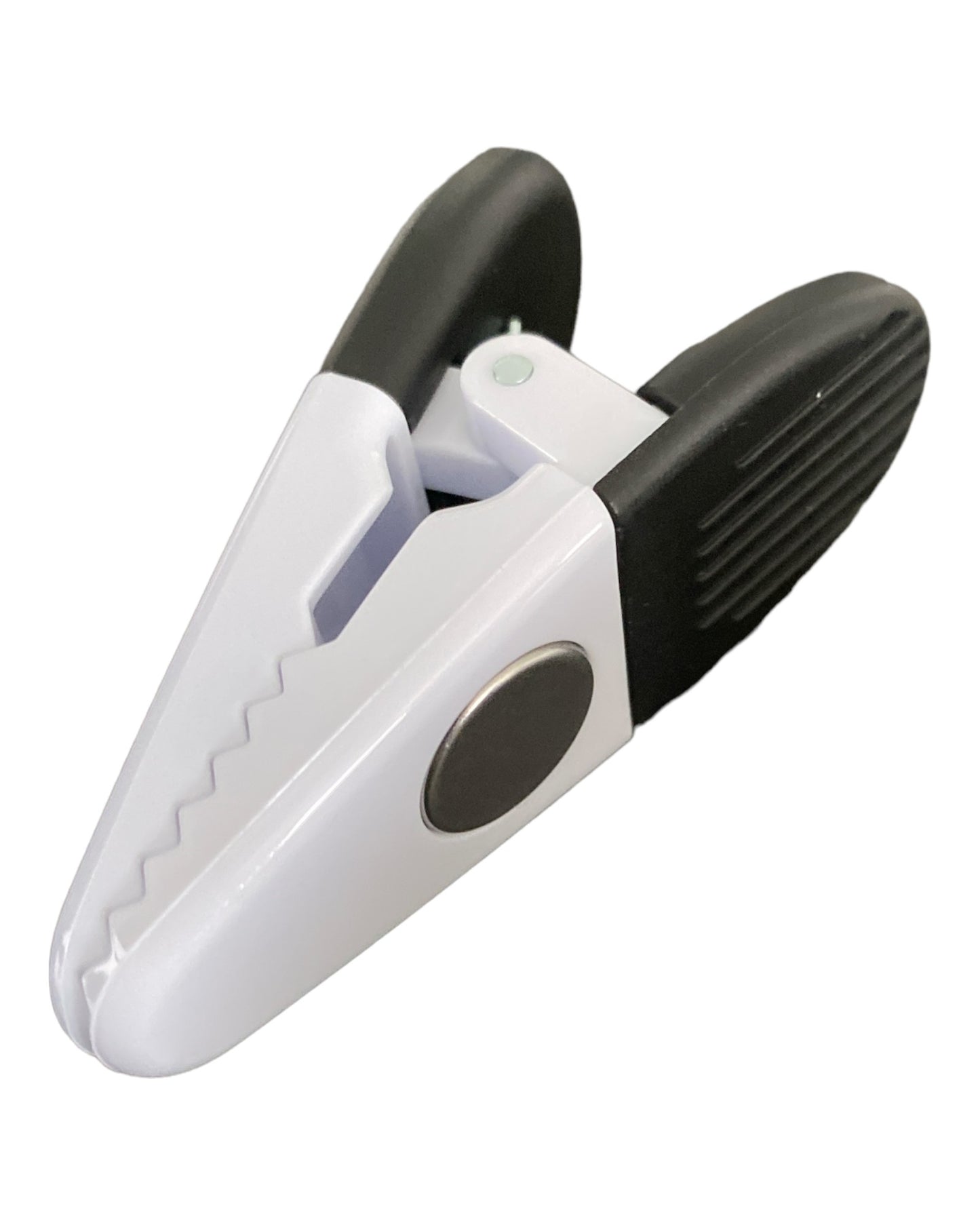 Lair Gadgets Chip Clip