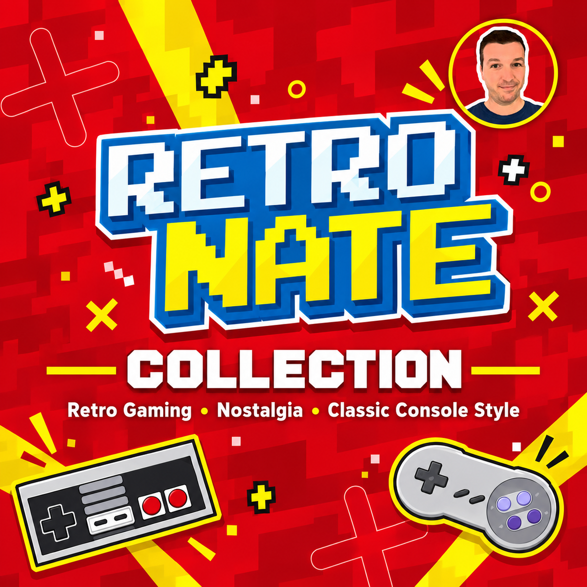 RetroNate