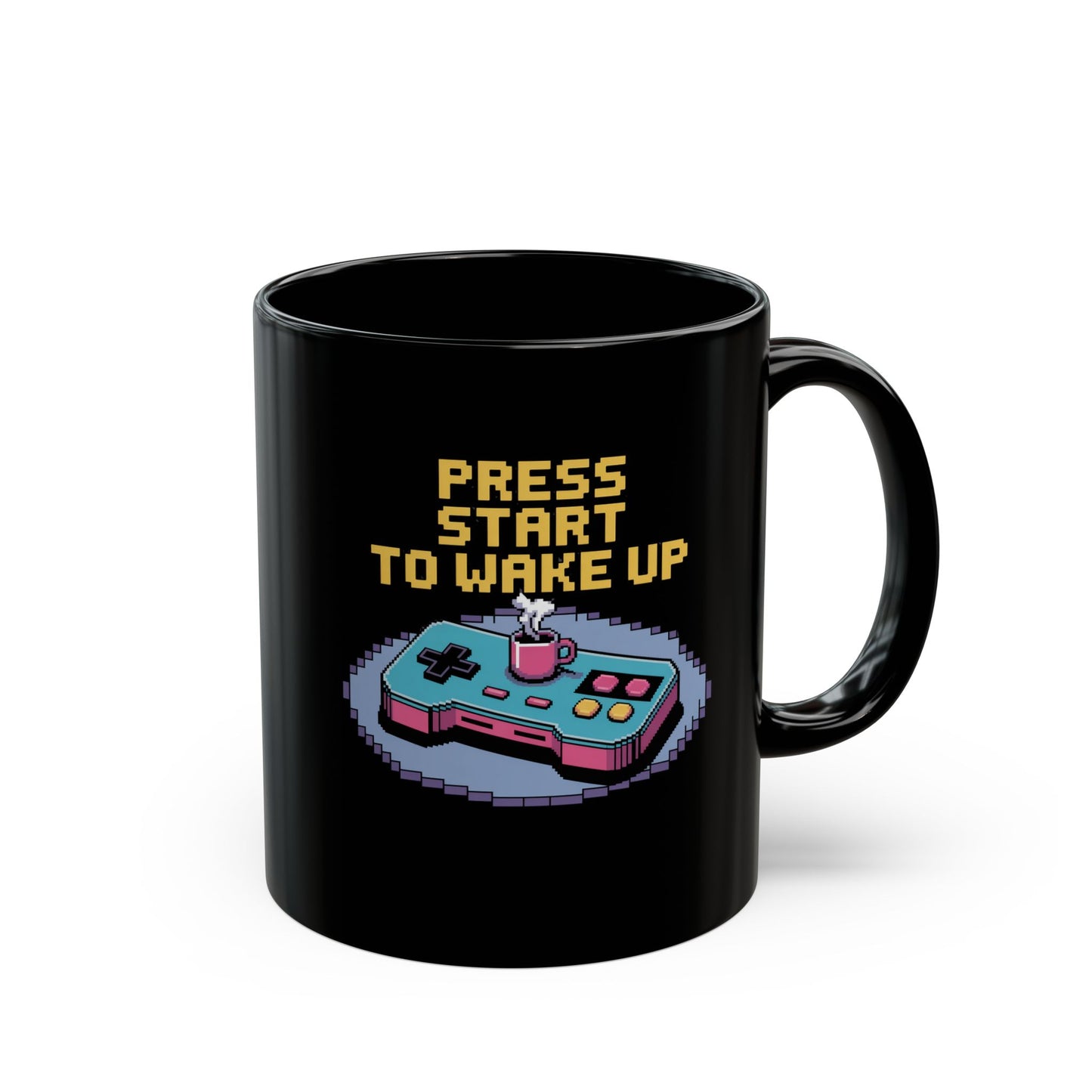 Press Start - Retro Collection