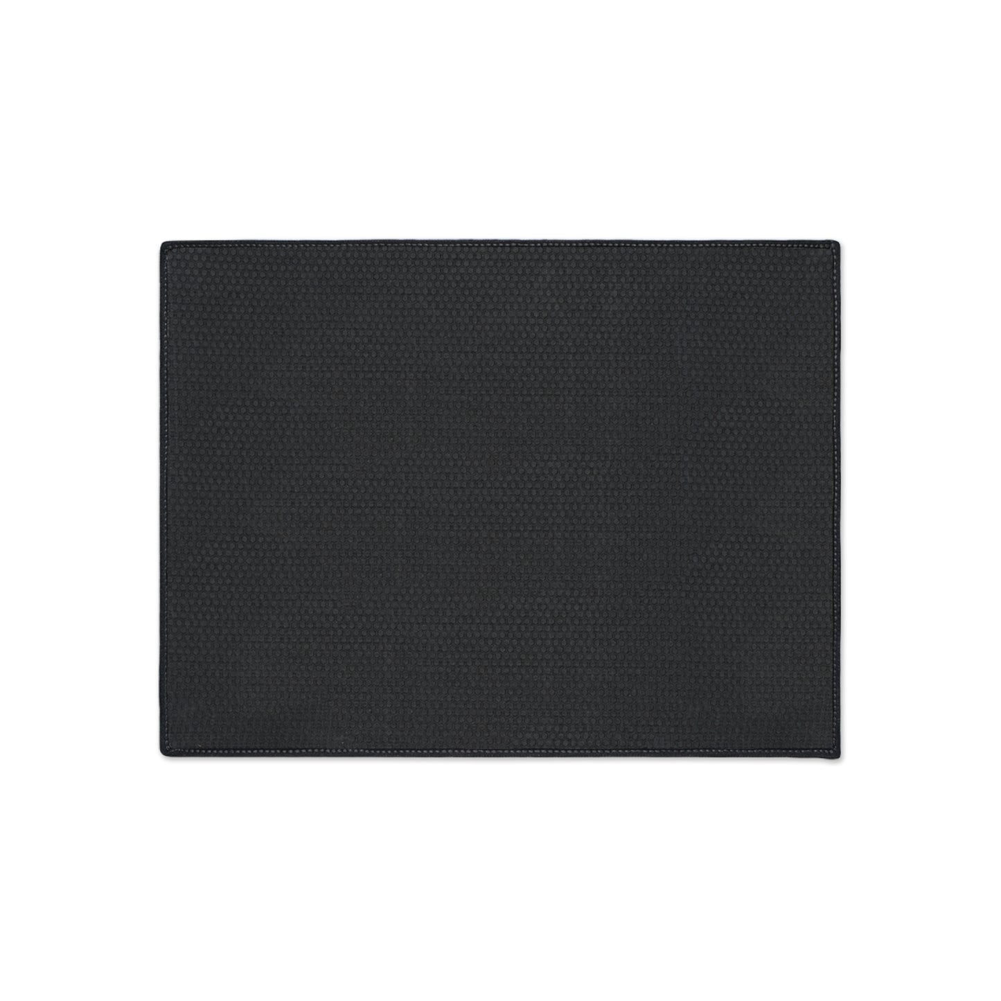 Lair Gadgets Bathroom Mat