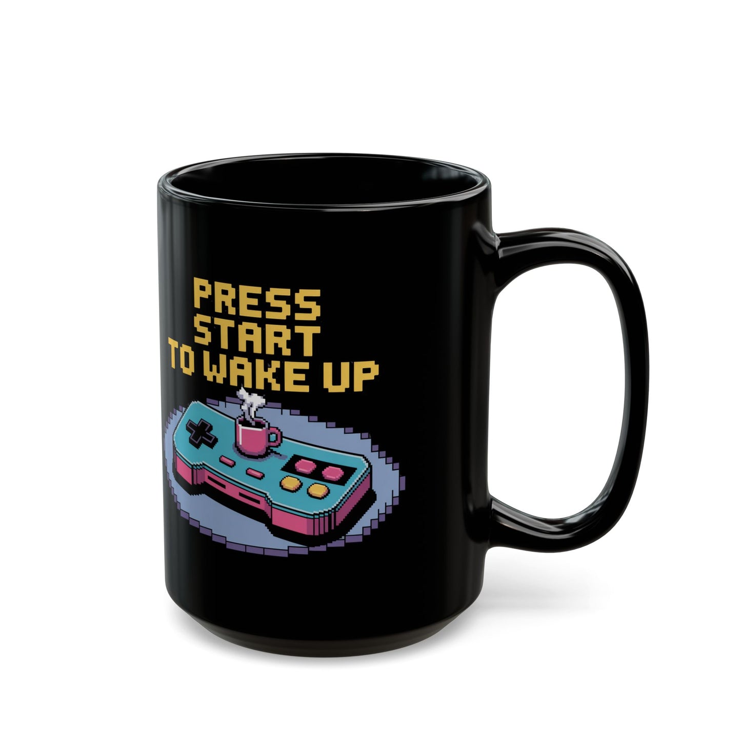 Press Start - Retro Collection