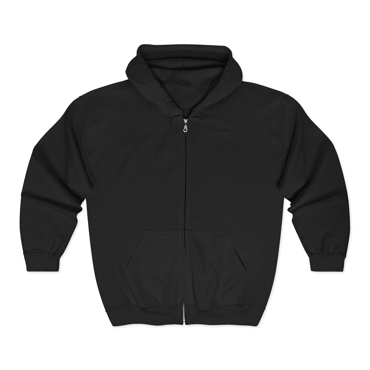 Lair Gadgets Adult Casual Hoodie, Cozy Stylish Sweatshirt with Pockets for Everyday Wear