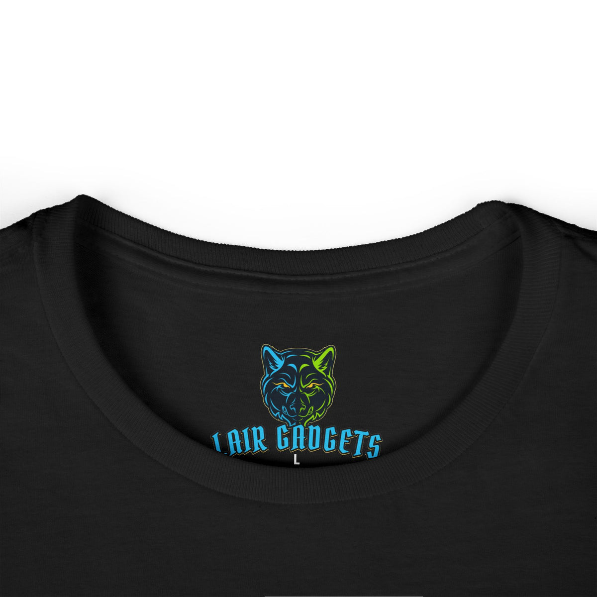 I Grinded A Little Retro RPG Gamer Women’s T-Shirt, Black