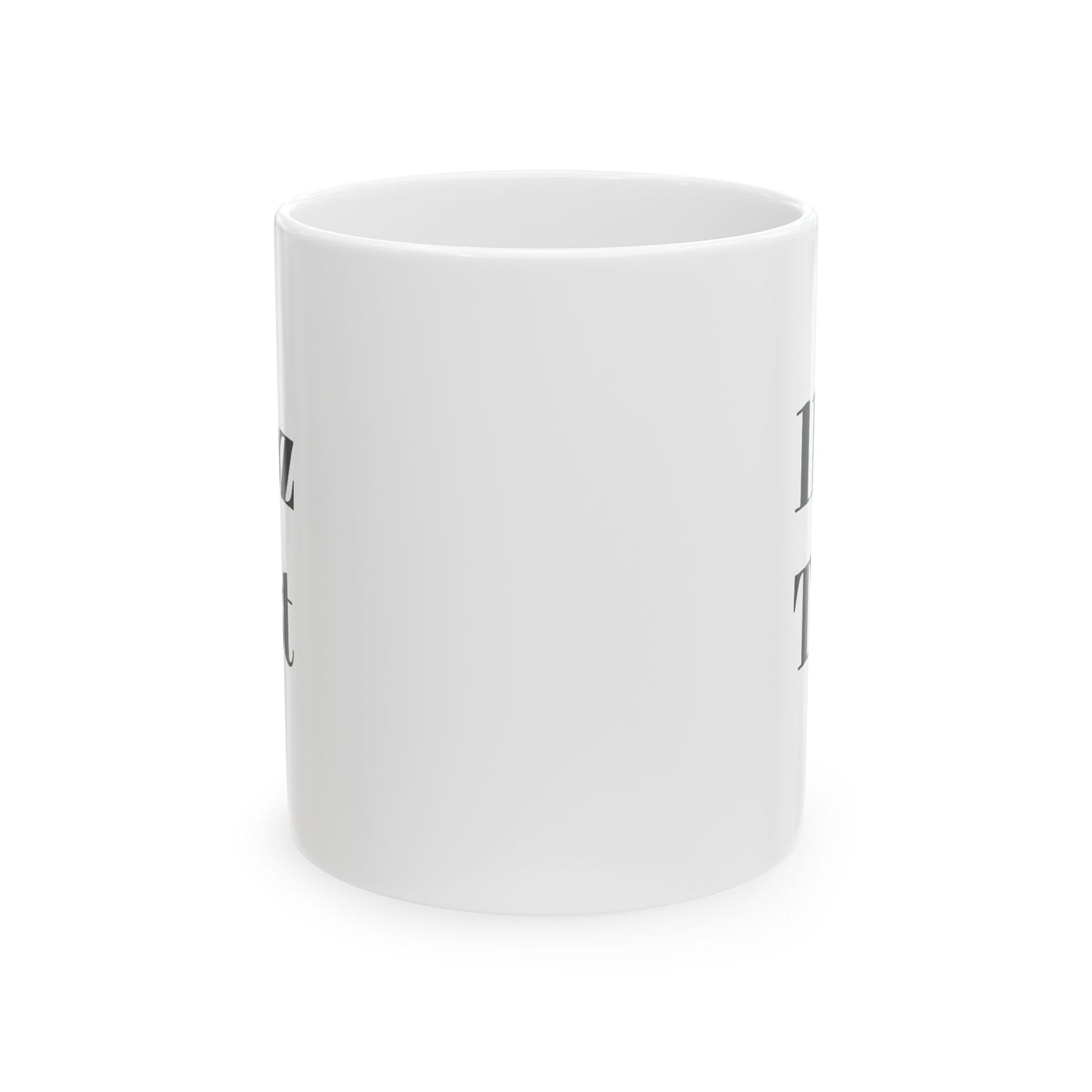 11 oz variant test Ceramic Mug, (11oz, 15oz)