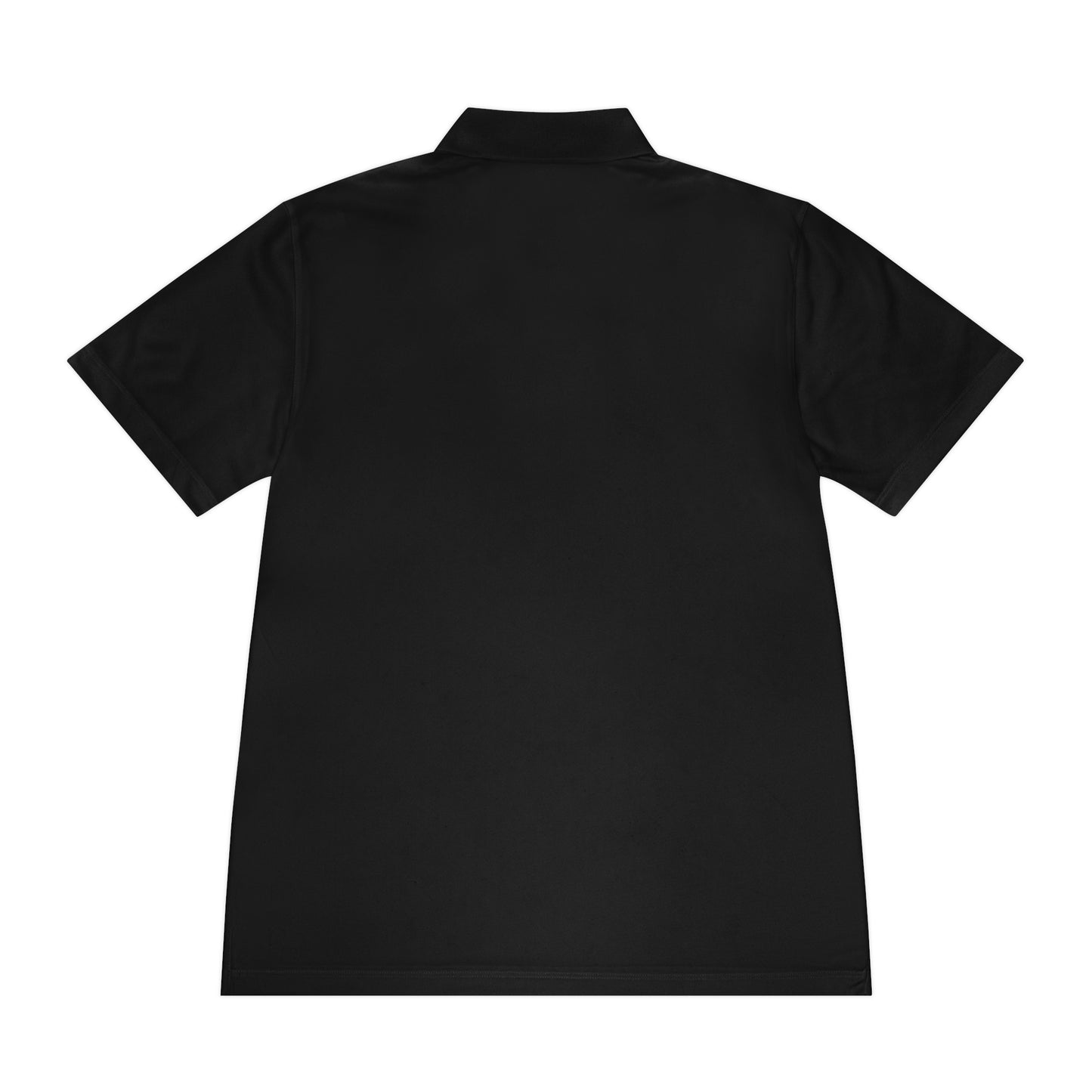 Lair Gadgets Men's Sport Polo Shirt