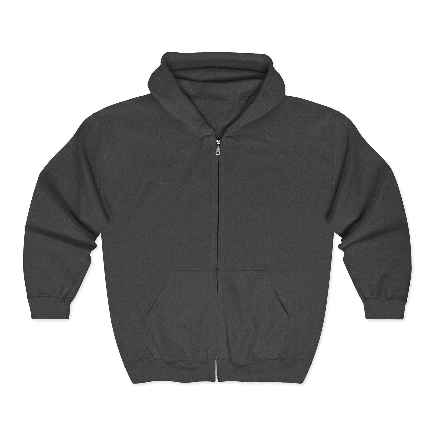 Lair Gadgets Adult Casual Hoodie, Cozy Stylish Sweatshirt with Pockets for Everyday Wear