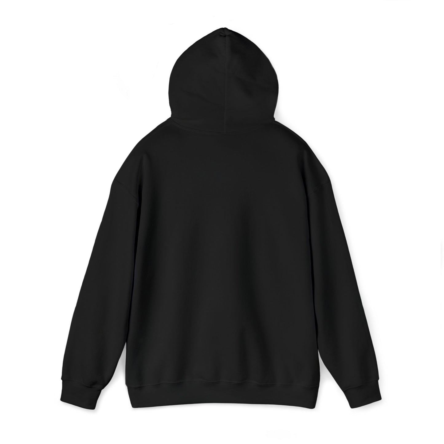 Lair Gadgets Unisex Hoodie - Cozy Heavy Blend™ Sweatshirt for Everyday Comfort