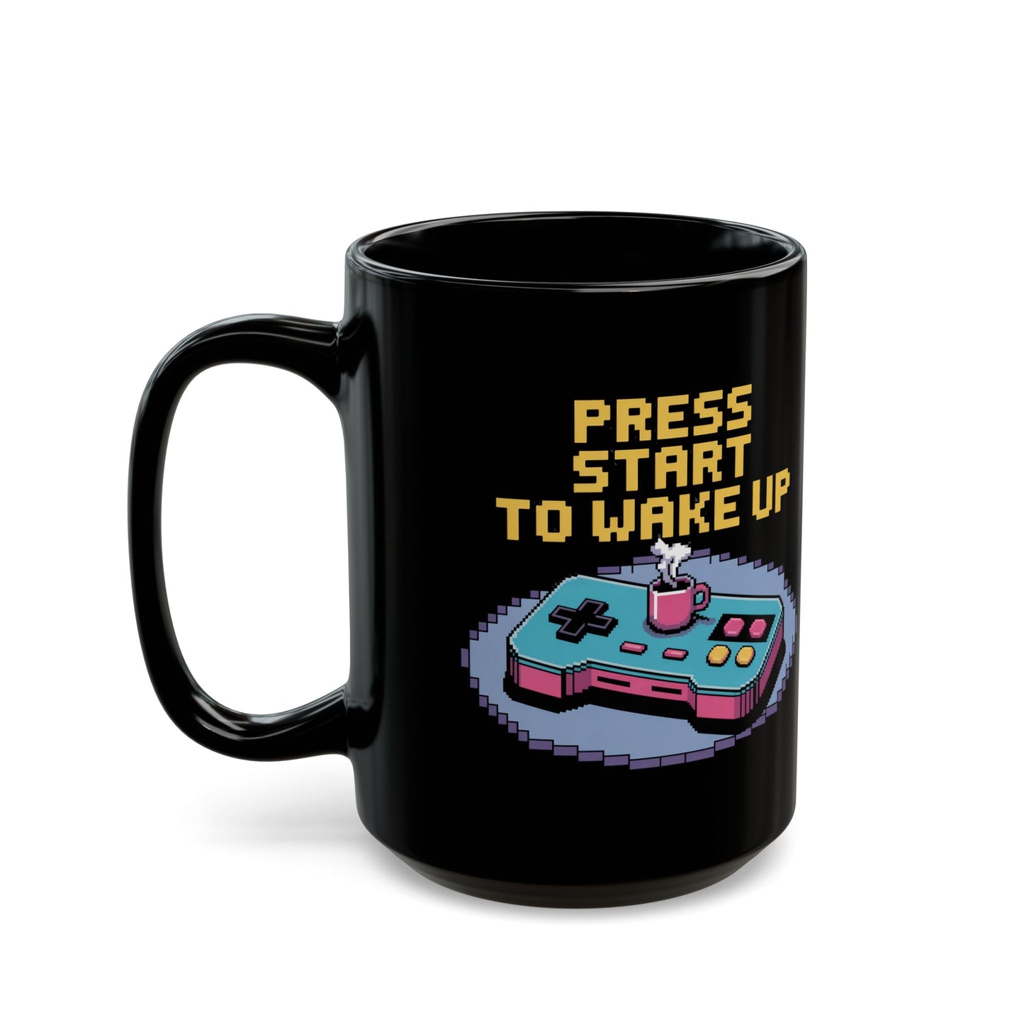 Press Start - Retro Collection