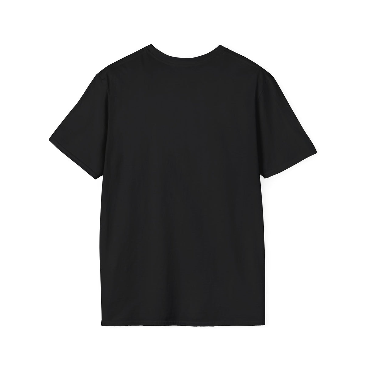 Whip That Wall Meat Funny Retro Gaming T-Shirt – Black Unisex Tee