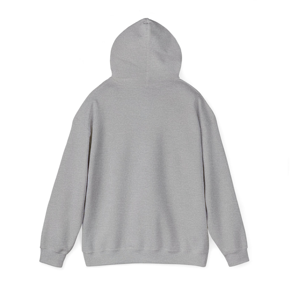 Costumed Pumpkin Friends Halloween Hoodie – Unisex Pullover Sweatshirt
