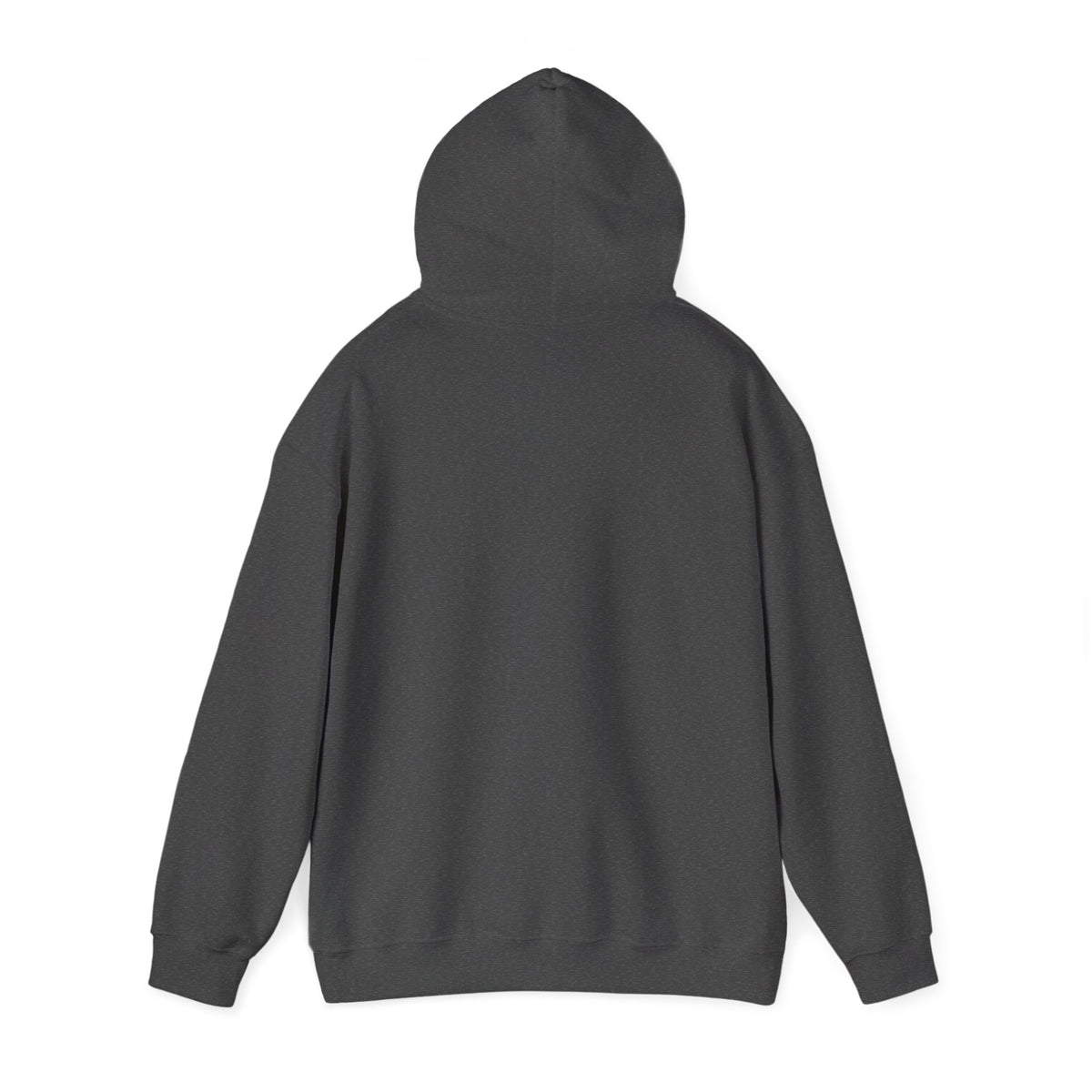 Costumed Pumpkin Friends Halloween Hoodie – Unisex Pullover Sweatshirt