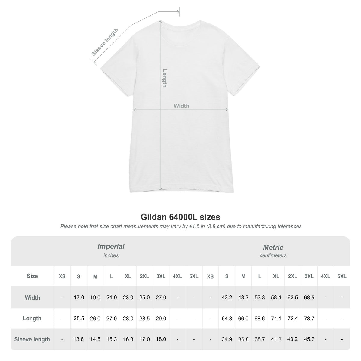 I Grinded A Little Retro RPG Gamer Women’s T-Shirt, Black