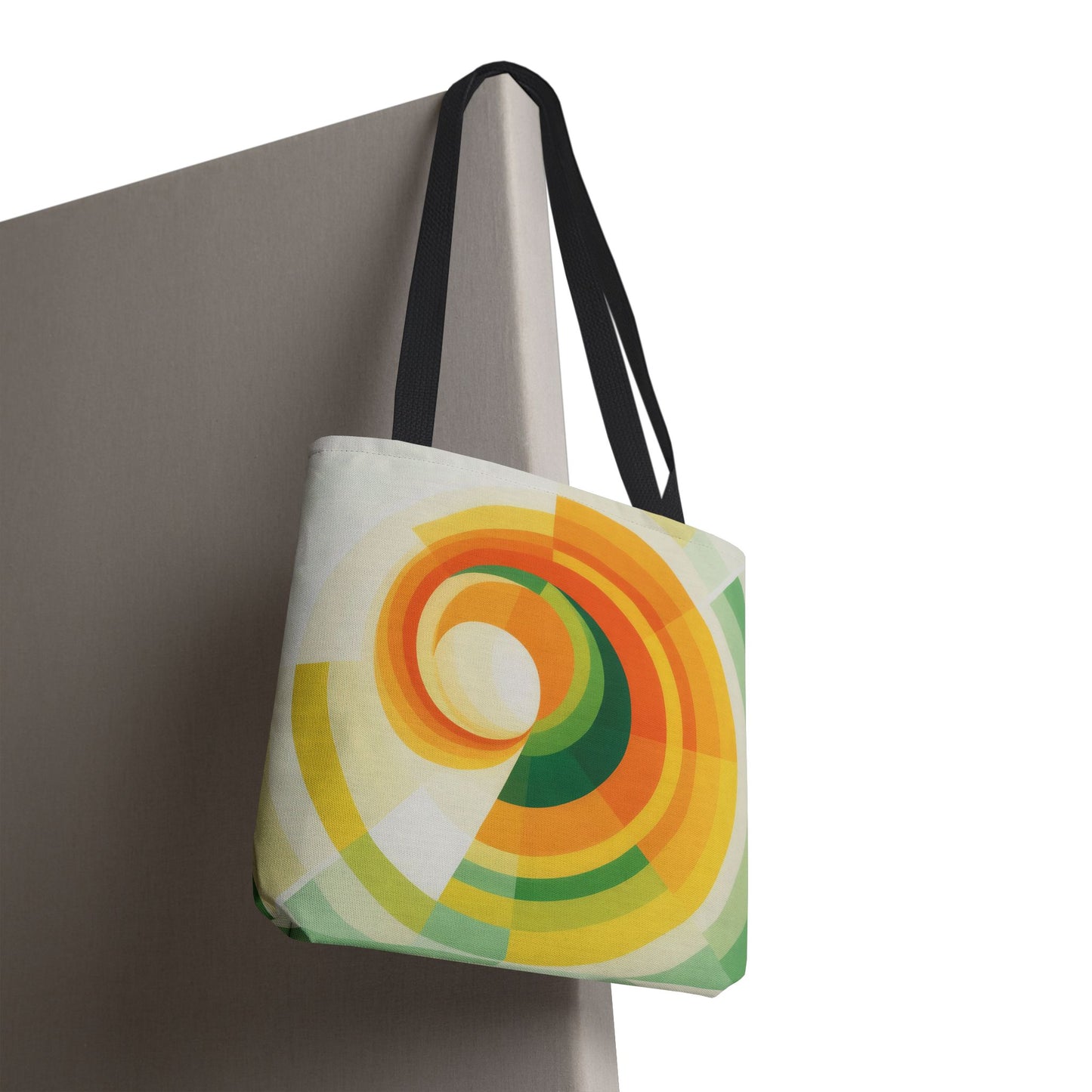 Citrus Fruit 10646317 Tote Bag 16x16