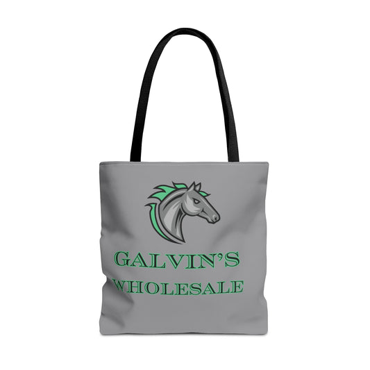 Galvins Wholesale Bag