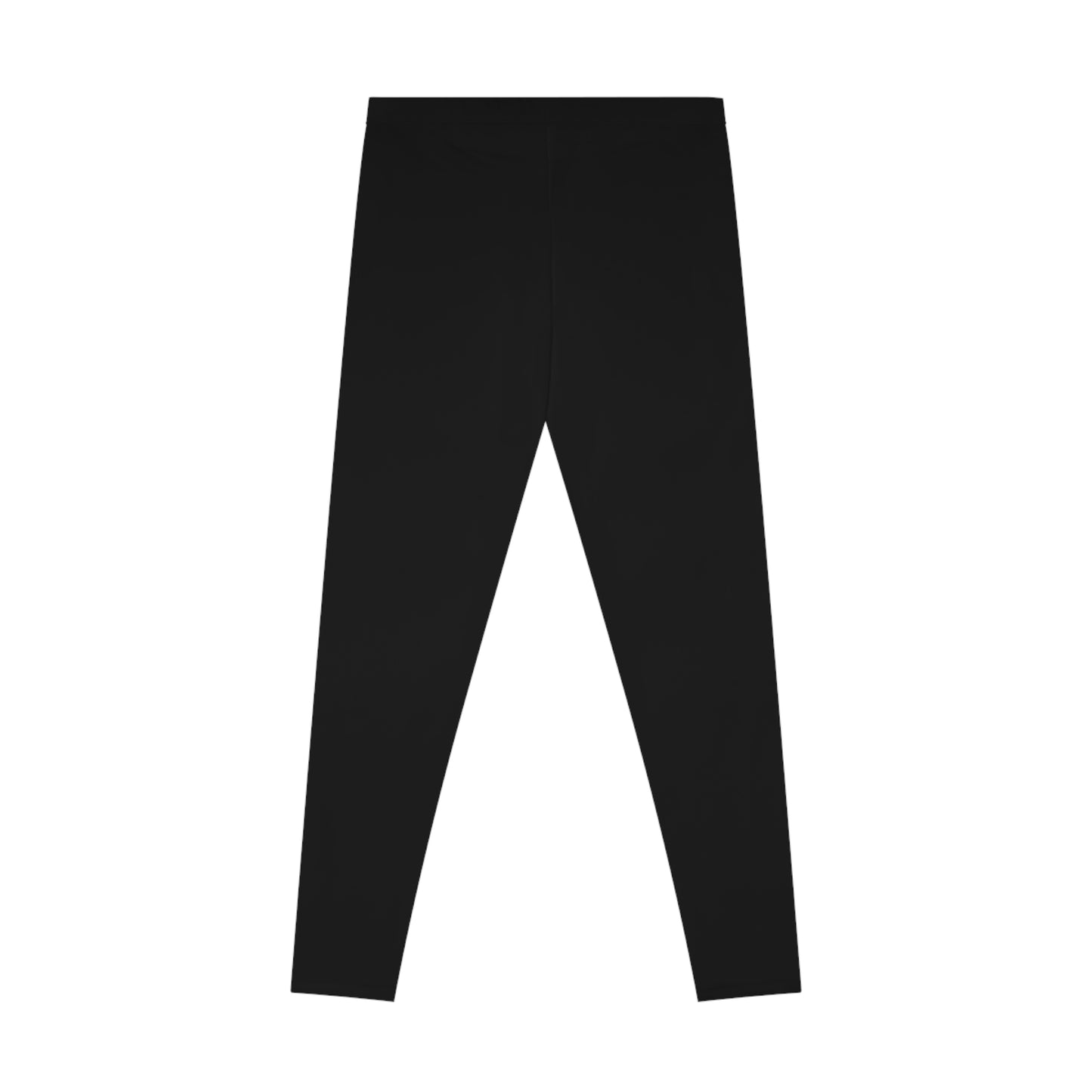 Lair Gadgets Stretchy Leggings for All-Day Comfort