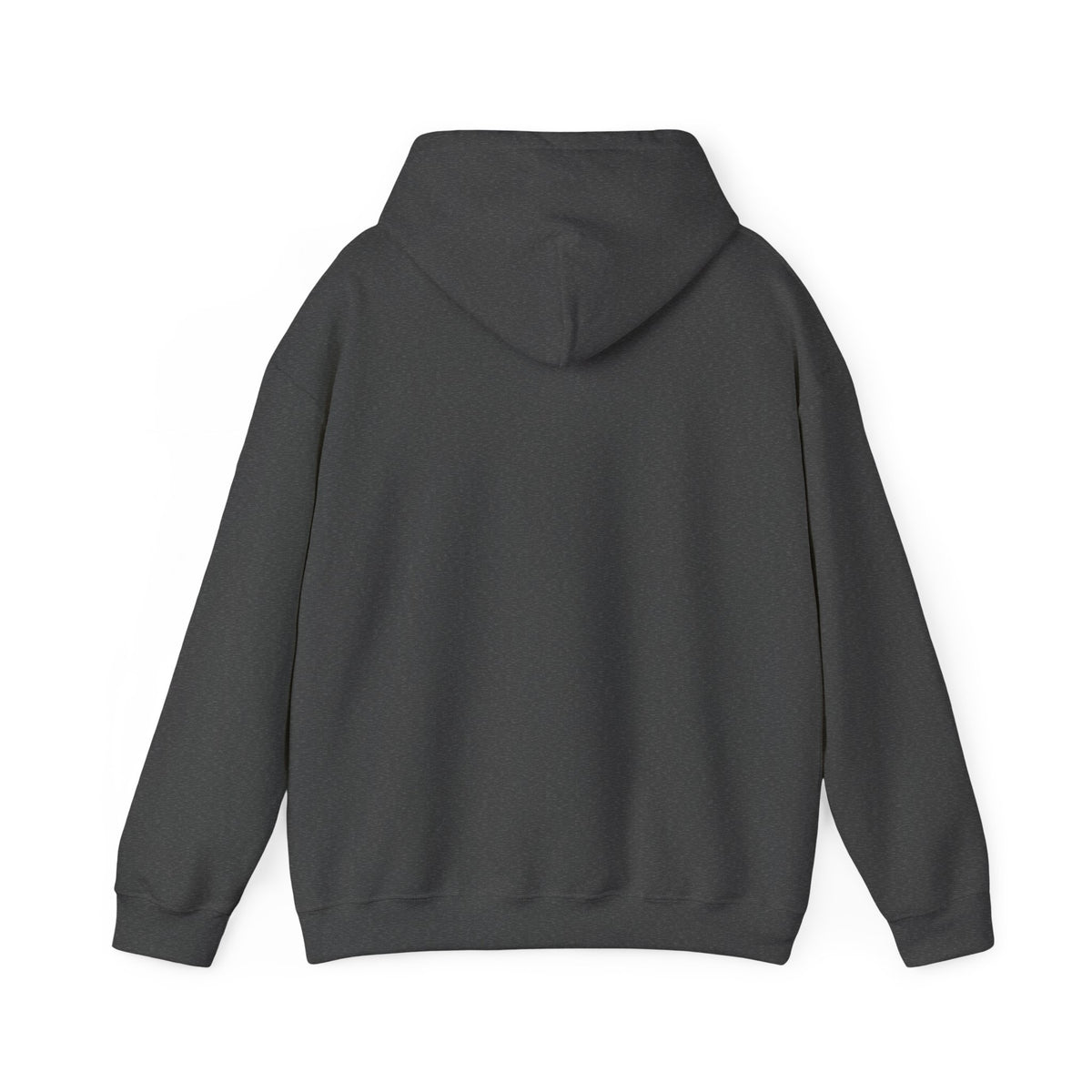 Costumed Pumpkin Friends Halloween Hoodie – Unisex Pullover Sweatshirt