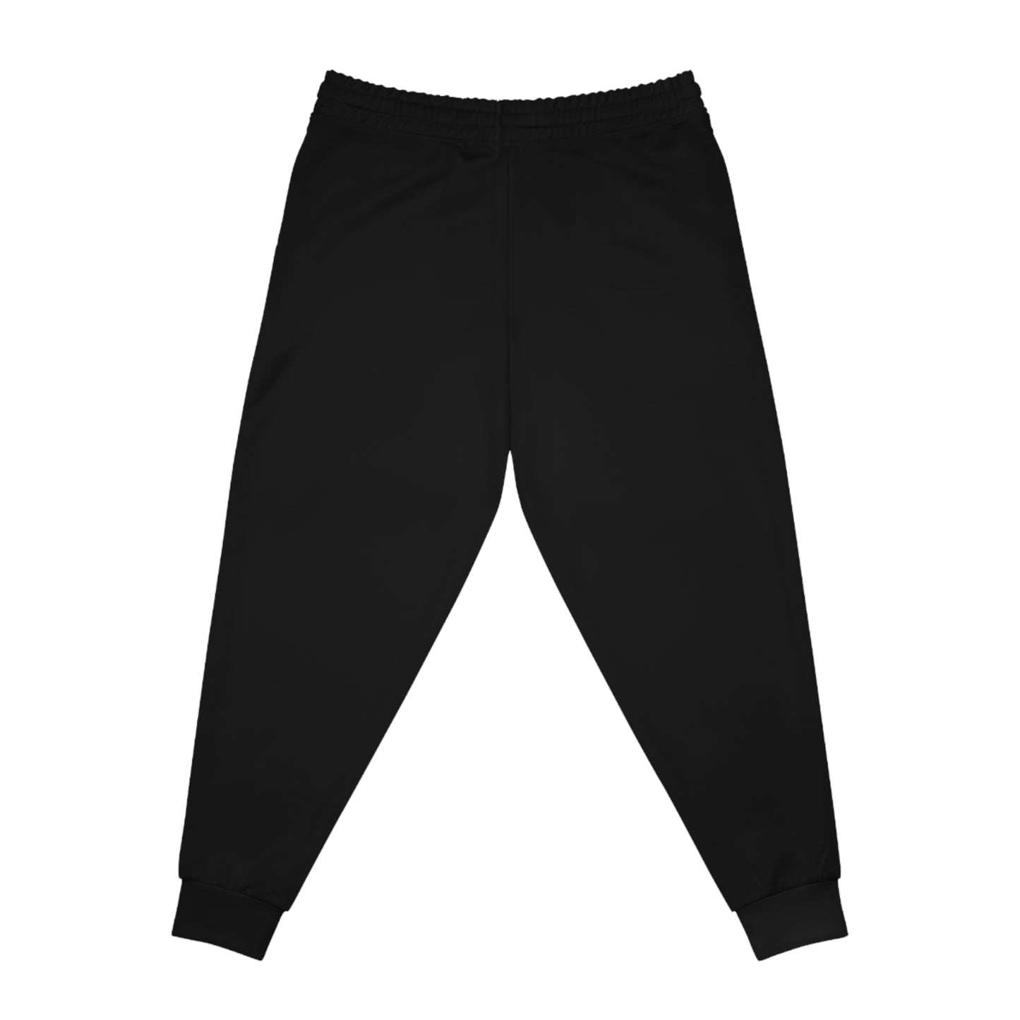 Lair Gadgets Pink Cartoon Bull Athletic Joggers for Comfort and Style