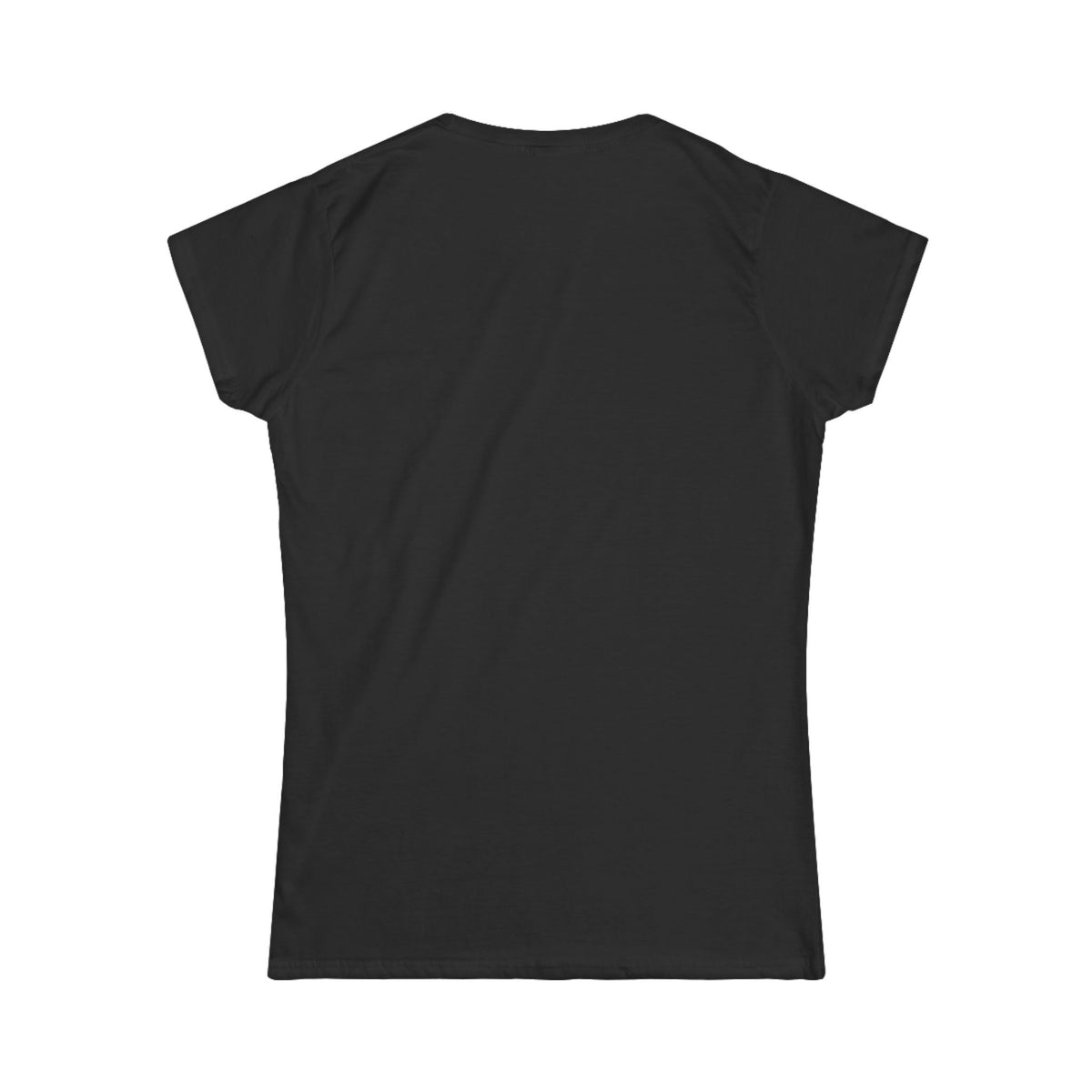 I Grinded A Little Retro RPG Gamer Women’s T-Shirt, Black