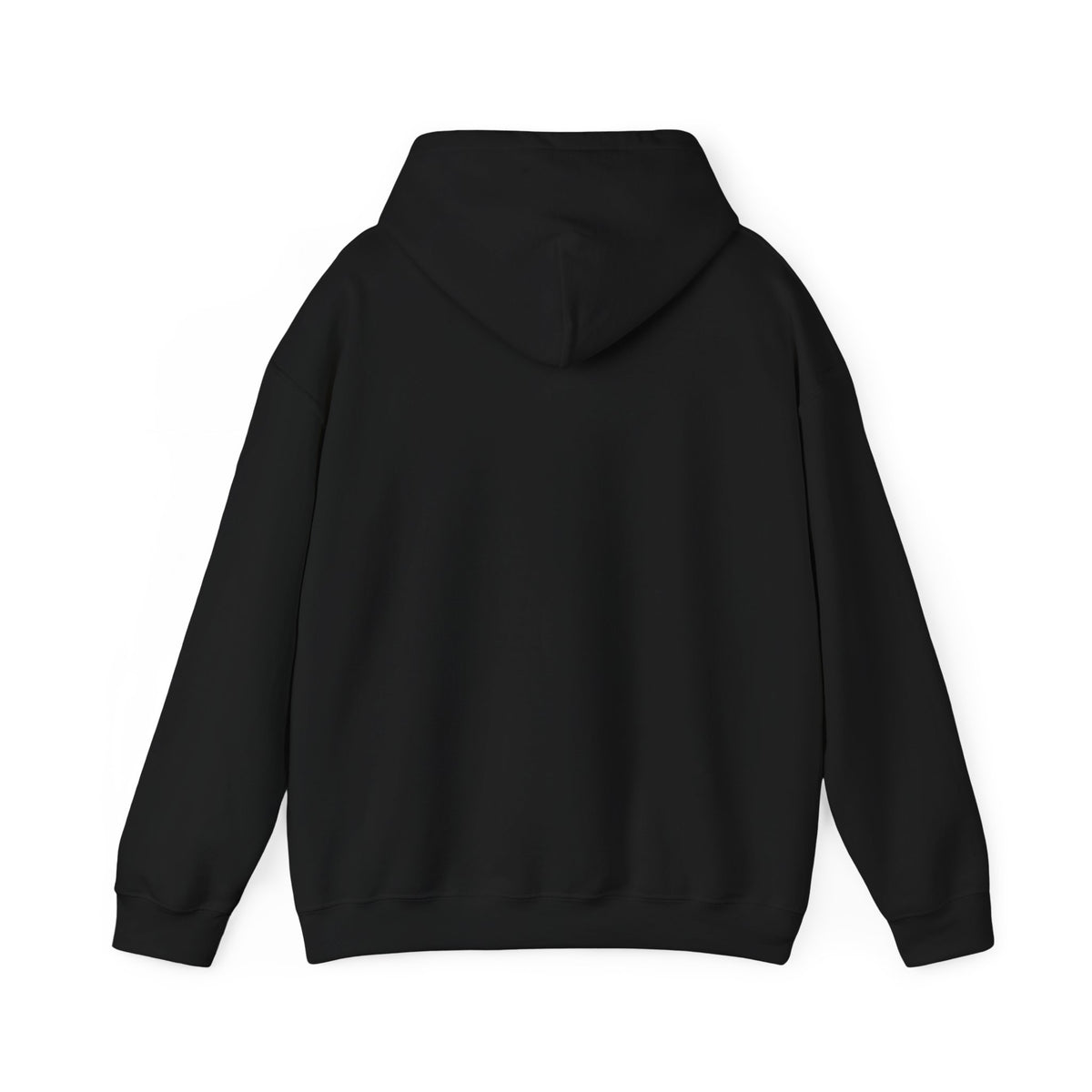 Costumed Pumpkin Friends Halloween Hoodie – Unisex Pullover Sweatshirt
