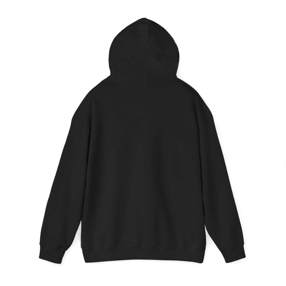 Costumed Pumpkin Friends Halloween Hoodie – Unisex Pullover Sweatshirt