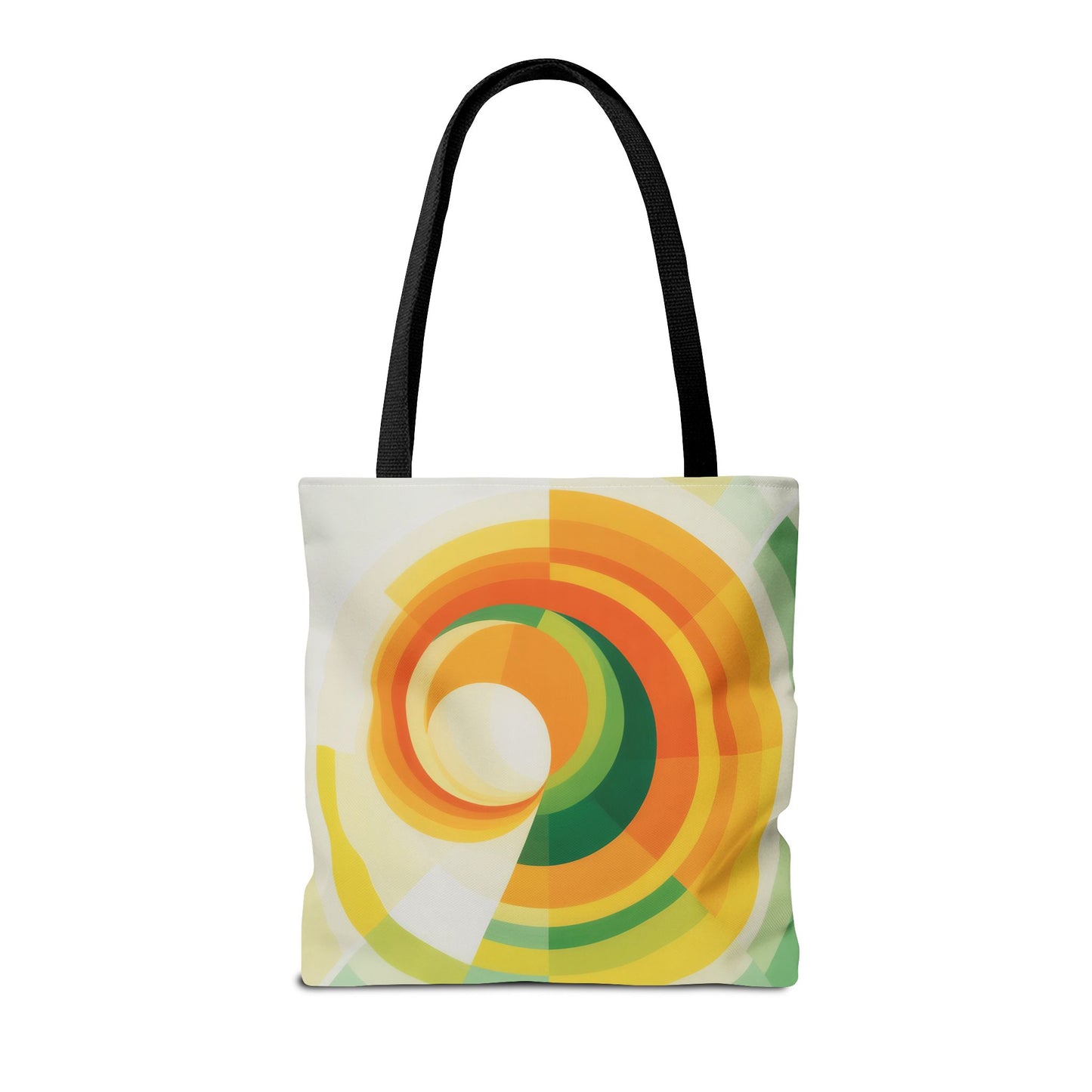 Citrus Fruit 10646317 Tote Bag 16x16