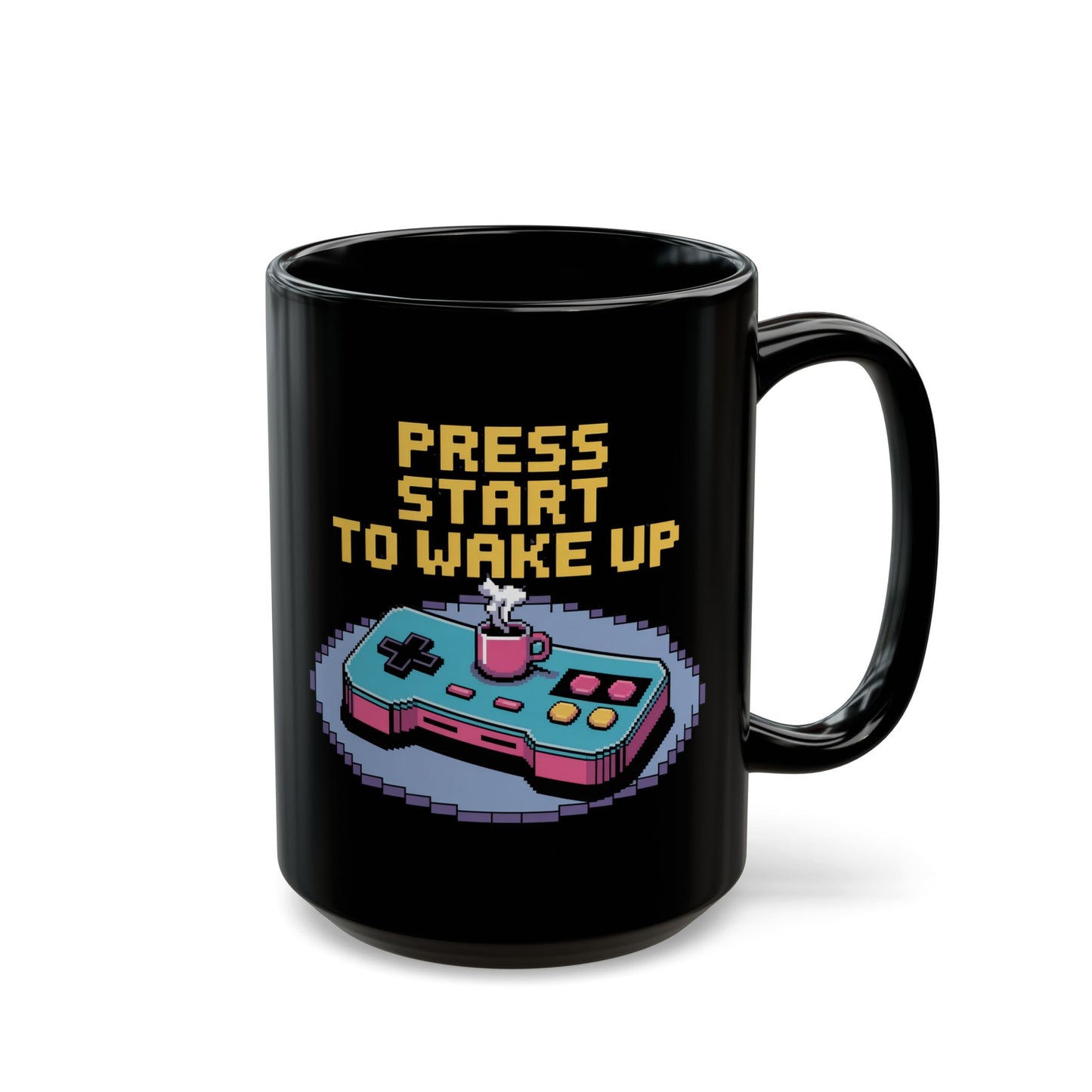Press Start - Retro Collection