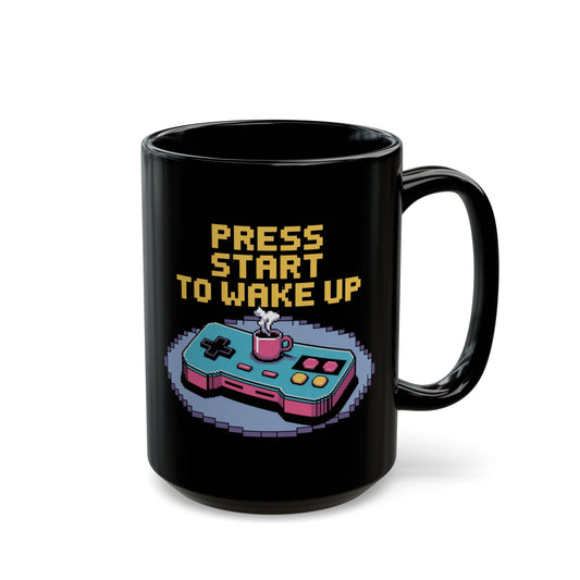 Press Start - Retro Collection