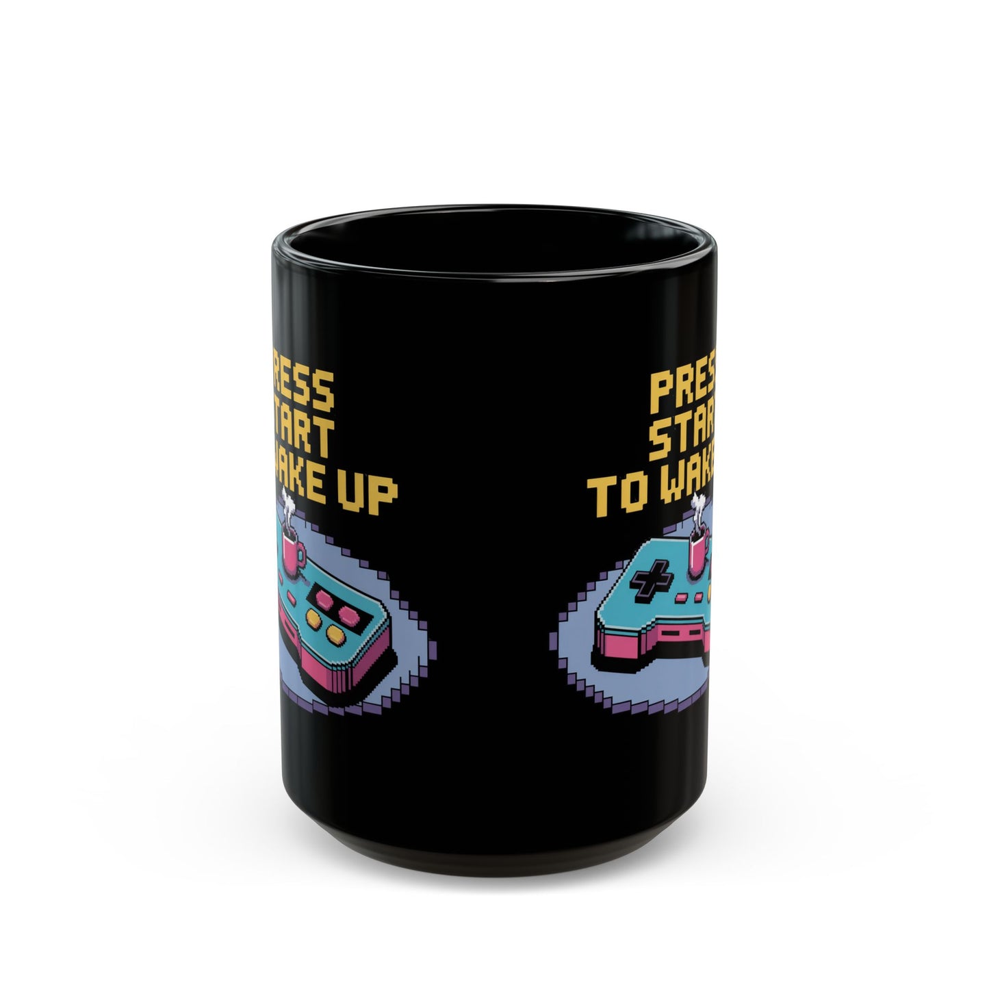 Press Start - Retro Collection