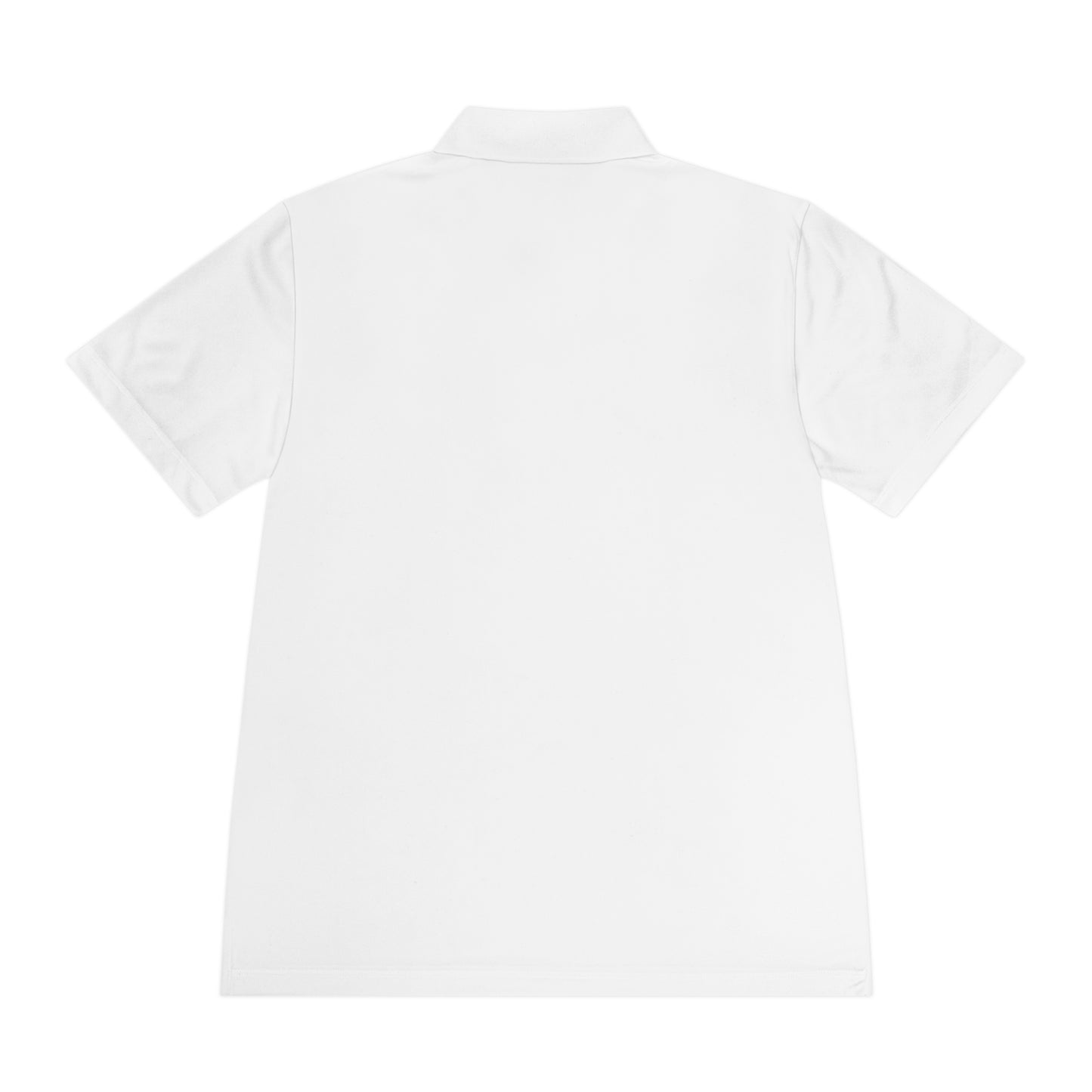 Lair Gadgets Men's Sport Polo Shirt